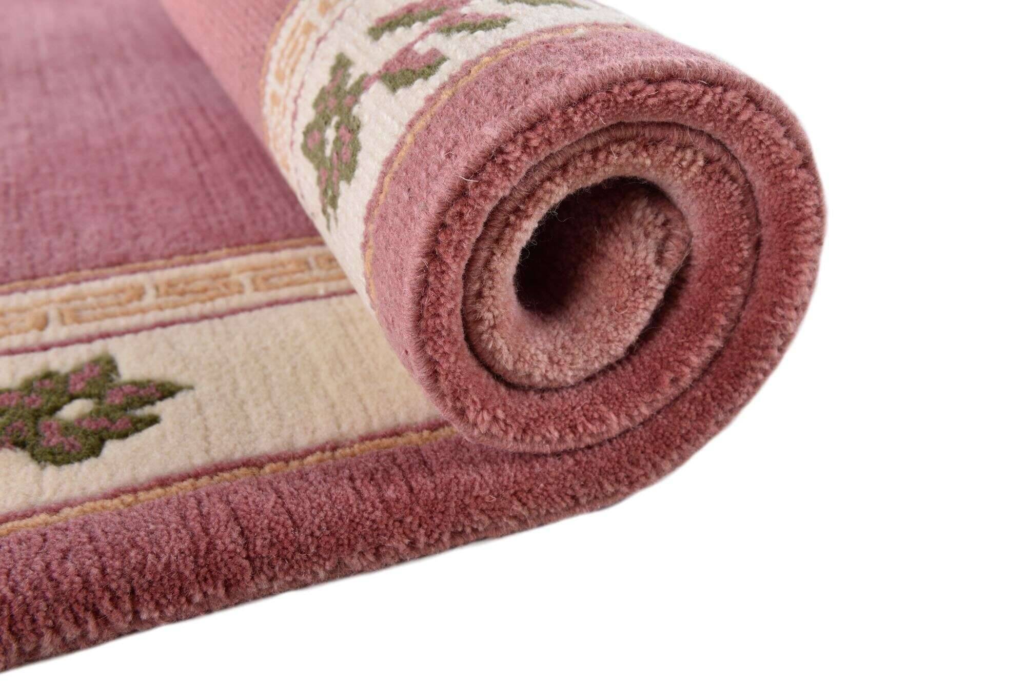 tibetlife_mc119_260berry_411057_11k5IBraR4A7uBt Tibet Teppich Nepal Gurkha MC119 im Wunschmaß