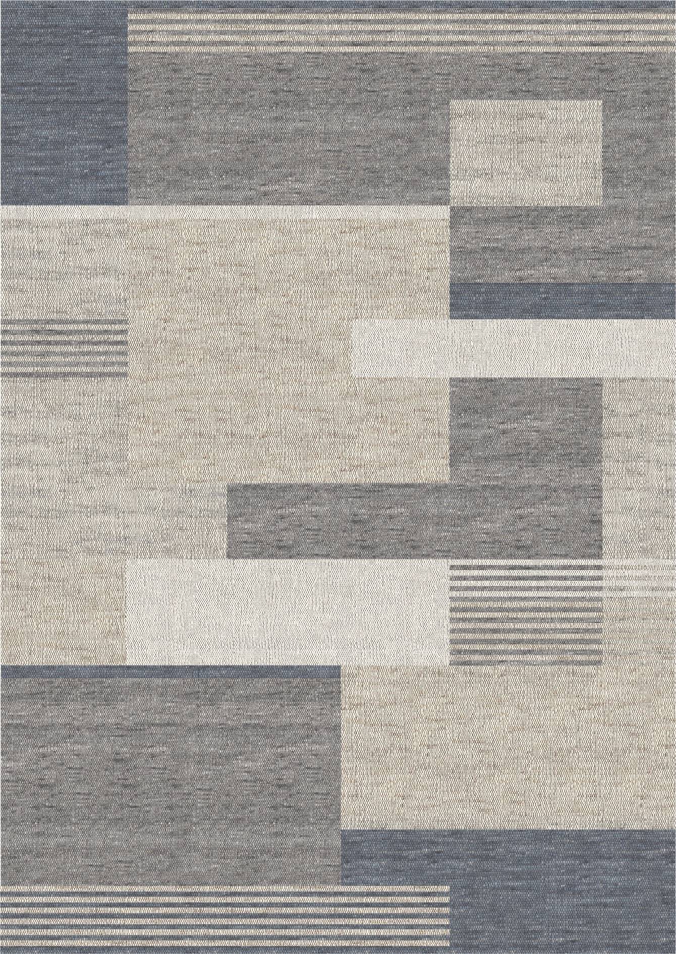 Paulig Beat Moda Design 119-435 Paulig Beat Moda Design 119-435