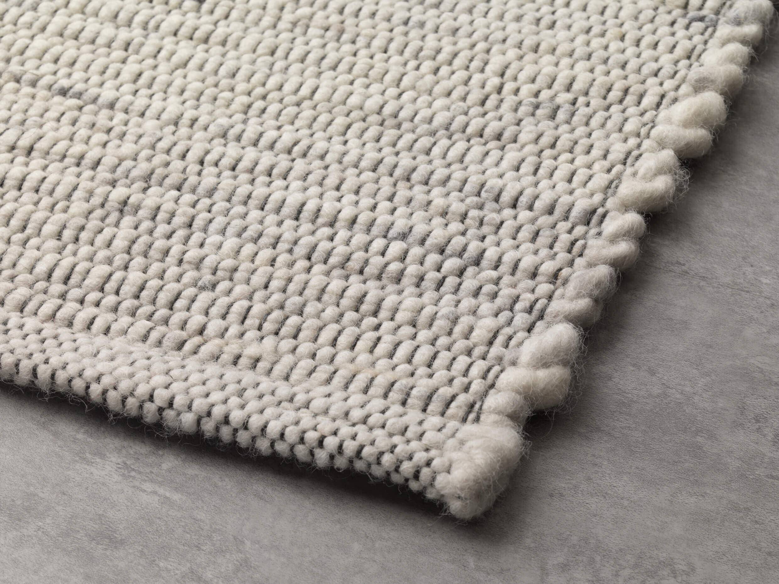 Paulig Beat Tamoure Farbe 431 Paulig Beat Tamoure Farbe 431