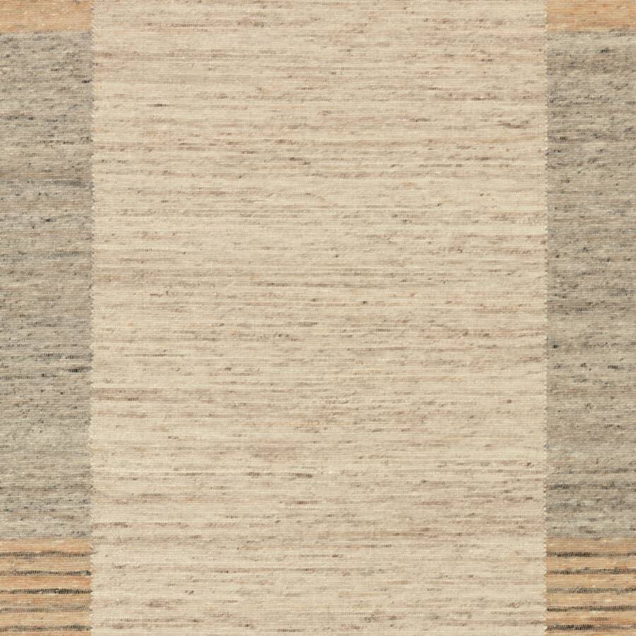 Paulig Salsa Moda Design 126-466 Paulig Salsa Moda Design 126-466