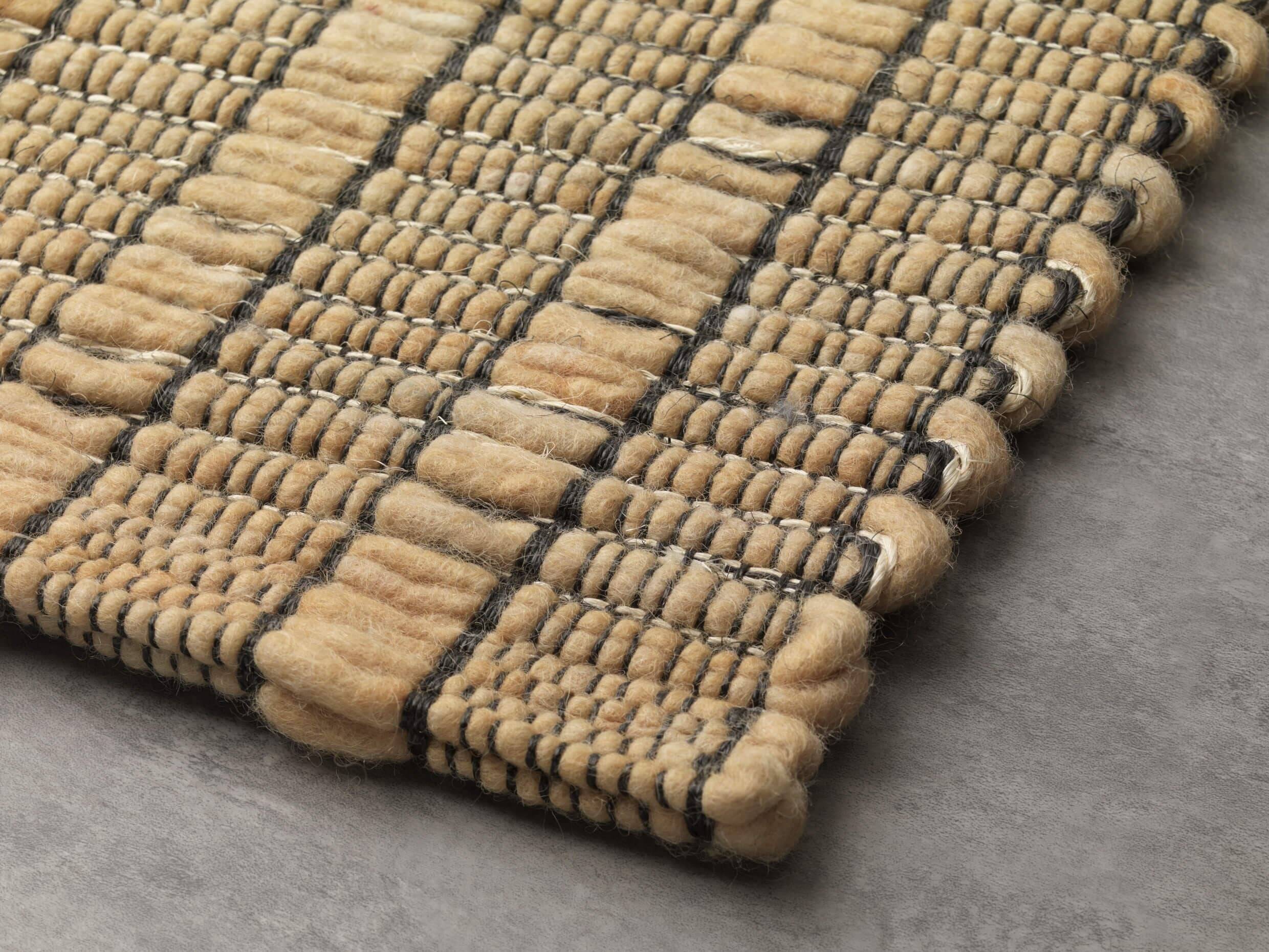 Paulig Beat Fox Farbe 422 Paulig Beat Fox Farbe 422