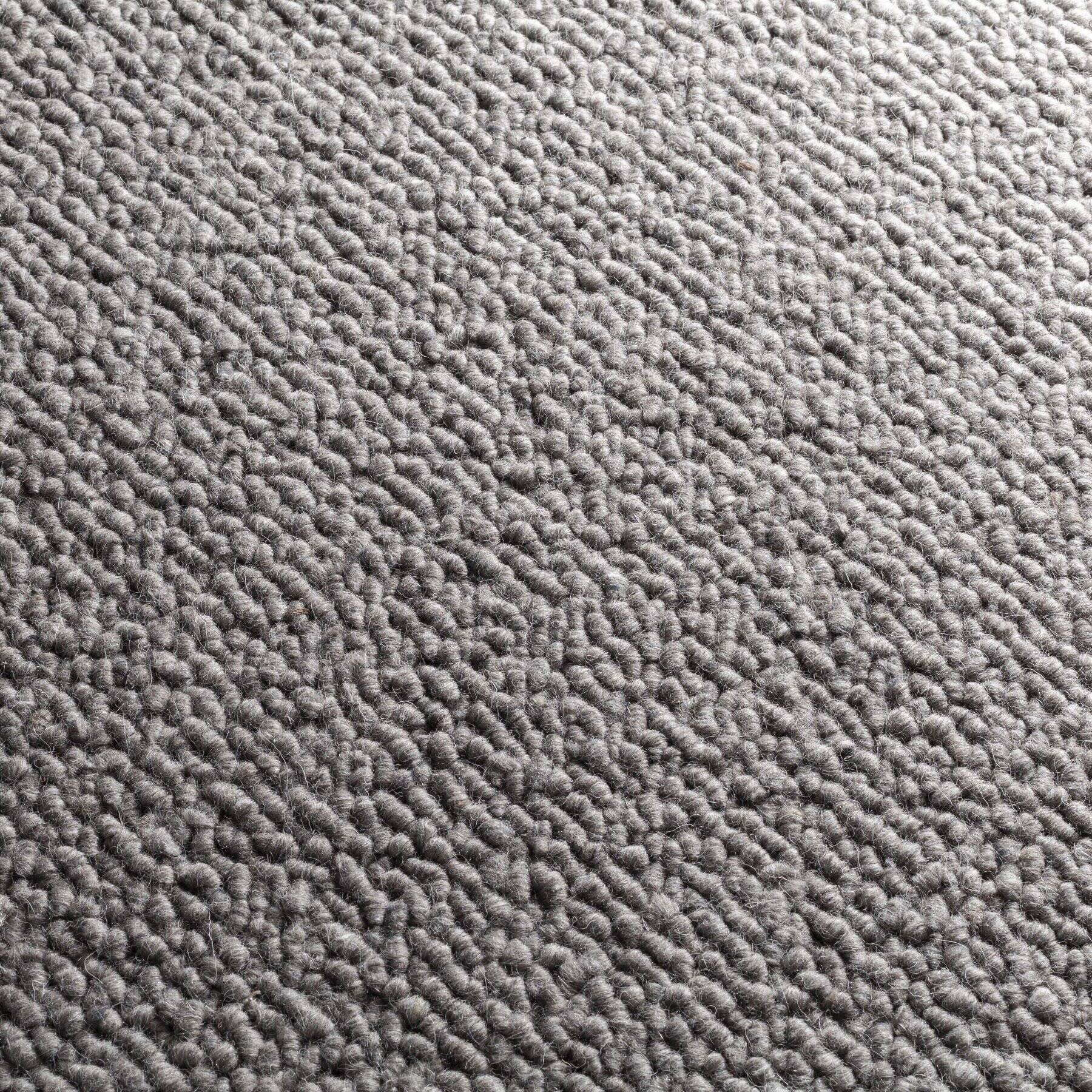 Punto von JAB Anstoetz im Wunschmaß Punto von JAB Anstoetz im Wunschmaß