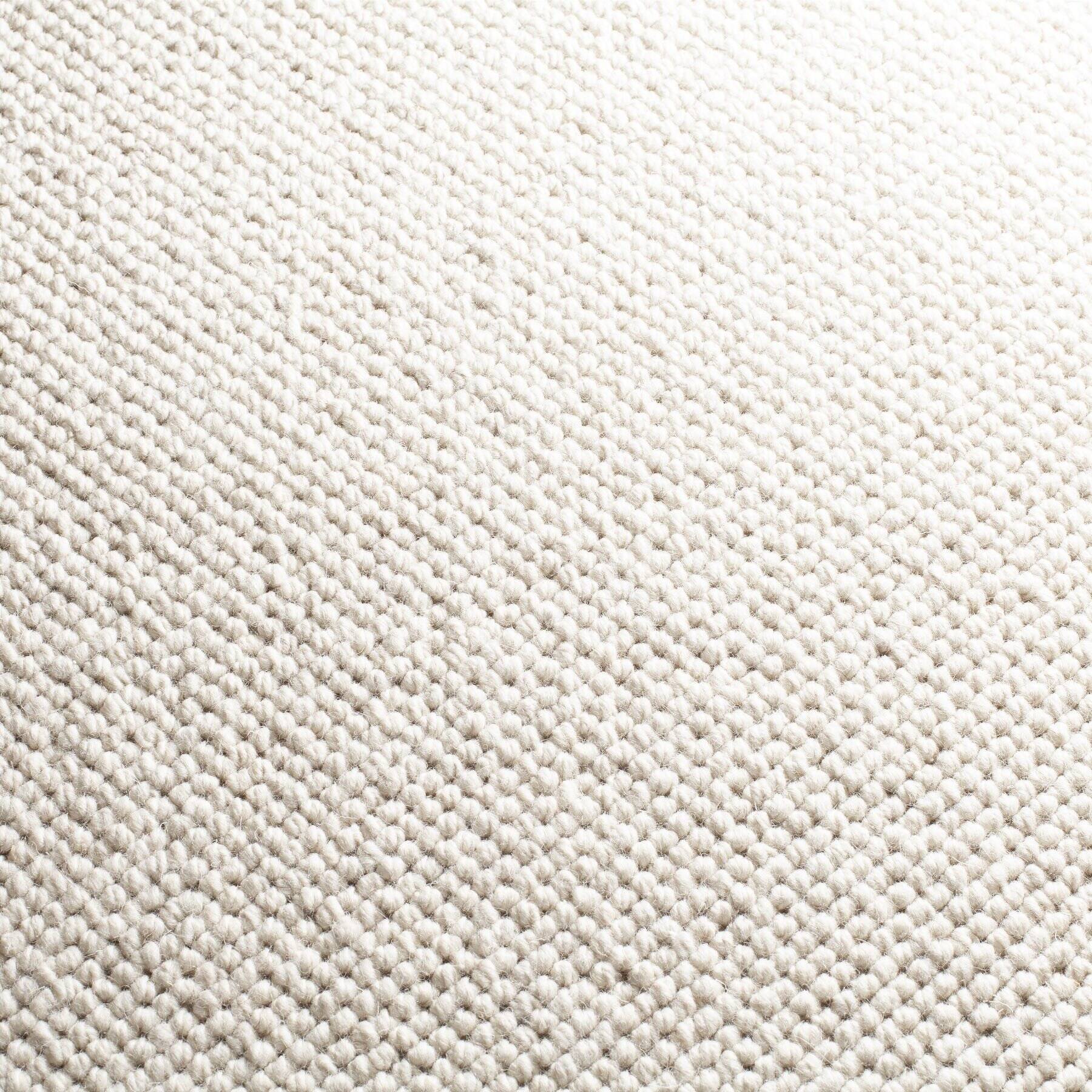 Dot von JAB Anstoetz im Wunschmaß Dot von JAB Anstoetz im Wunschmaß