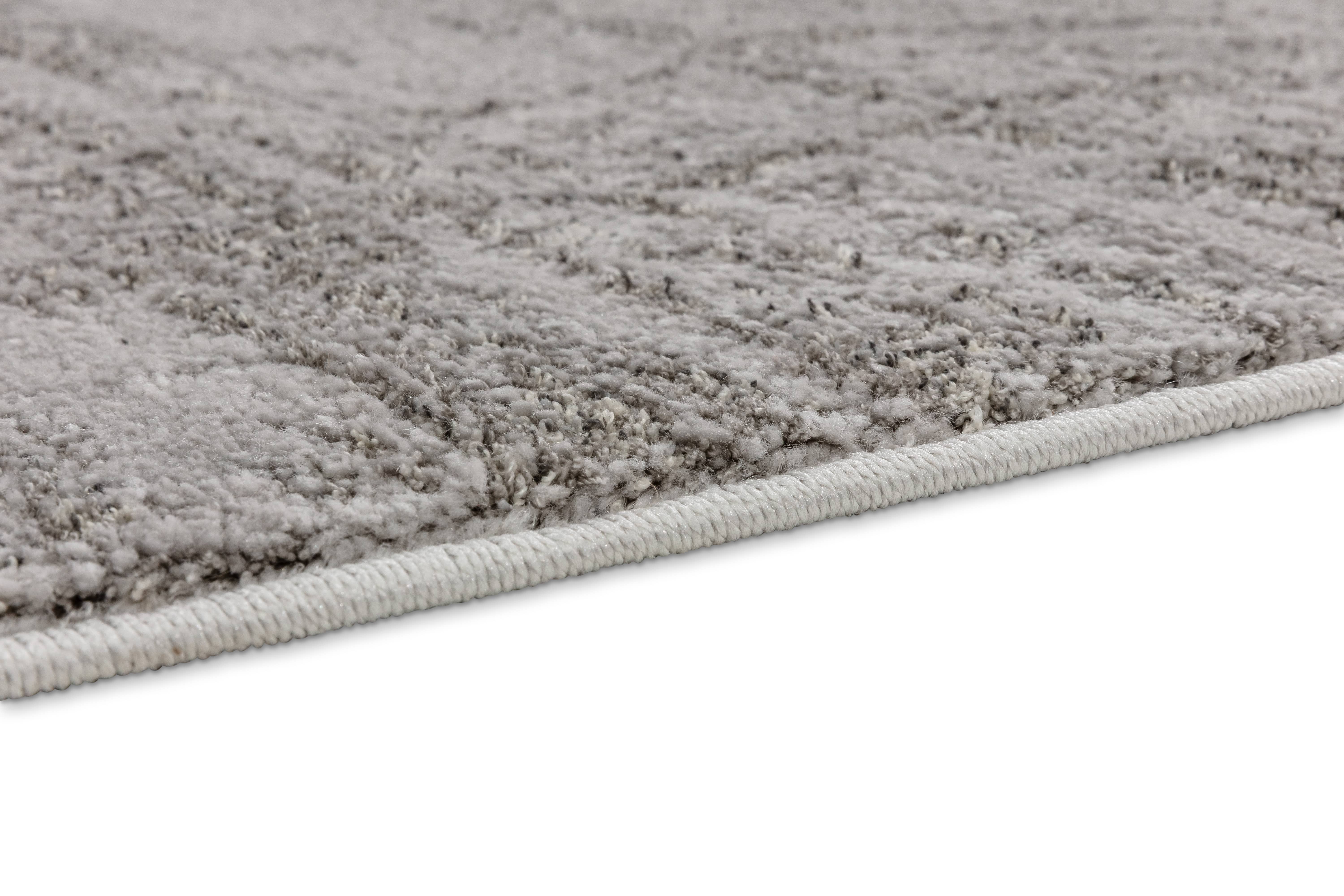 Maglie Designteppich Maglie Designteppich