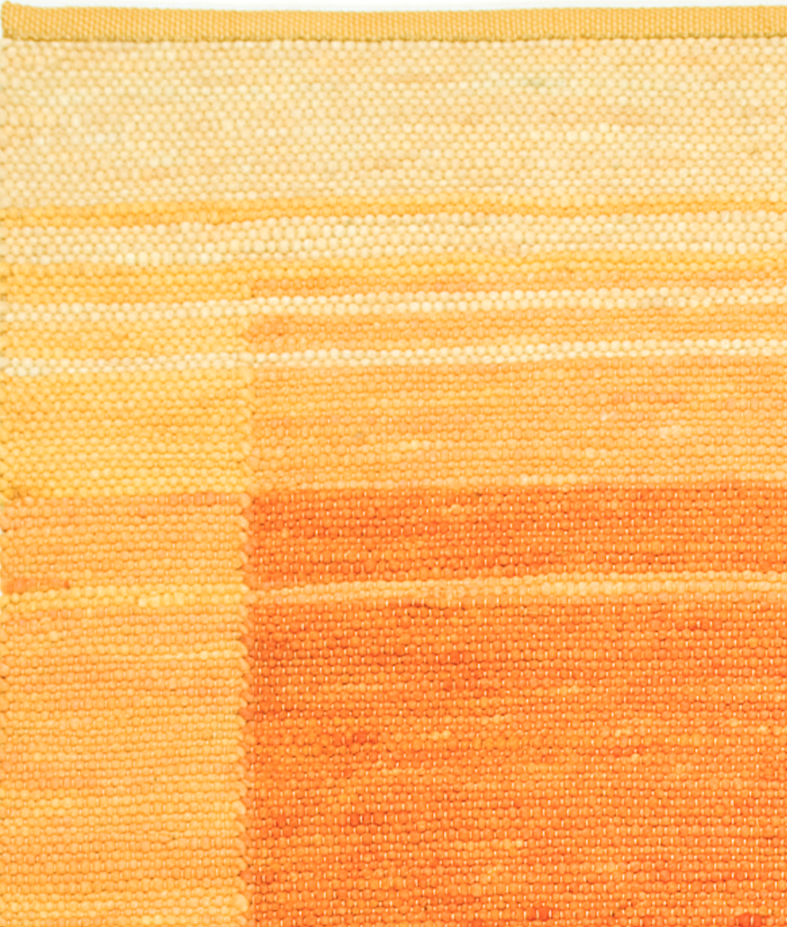 Paulig Monza Design 126-22 Handweb Teppich Paulig Monza Design 126-22 Handweb Teppich