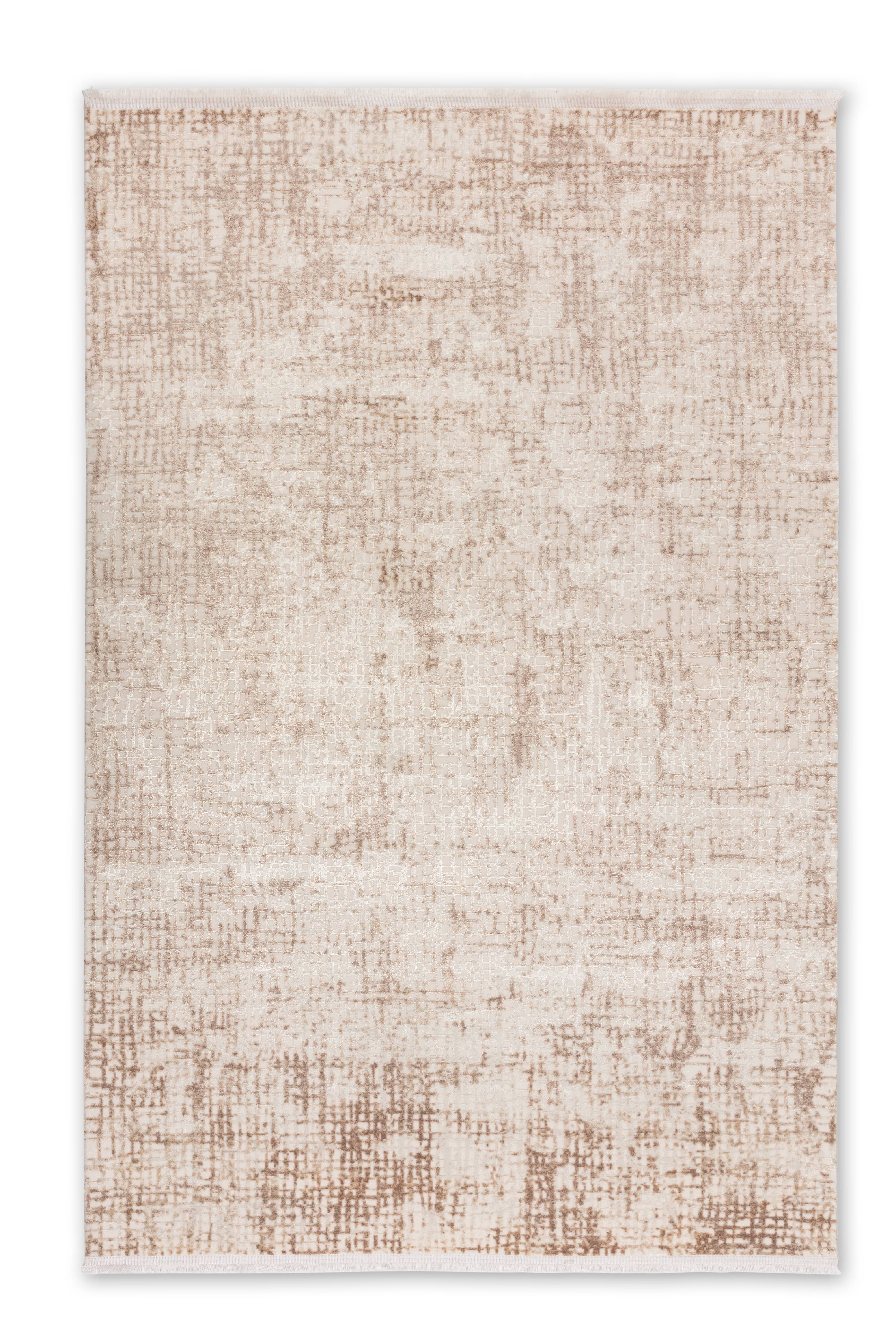 6108_251_006_Glory_topdown_(1)