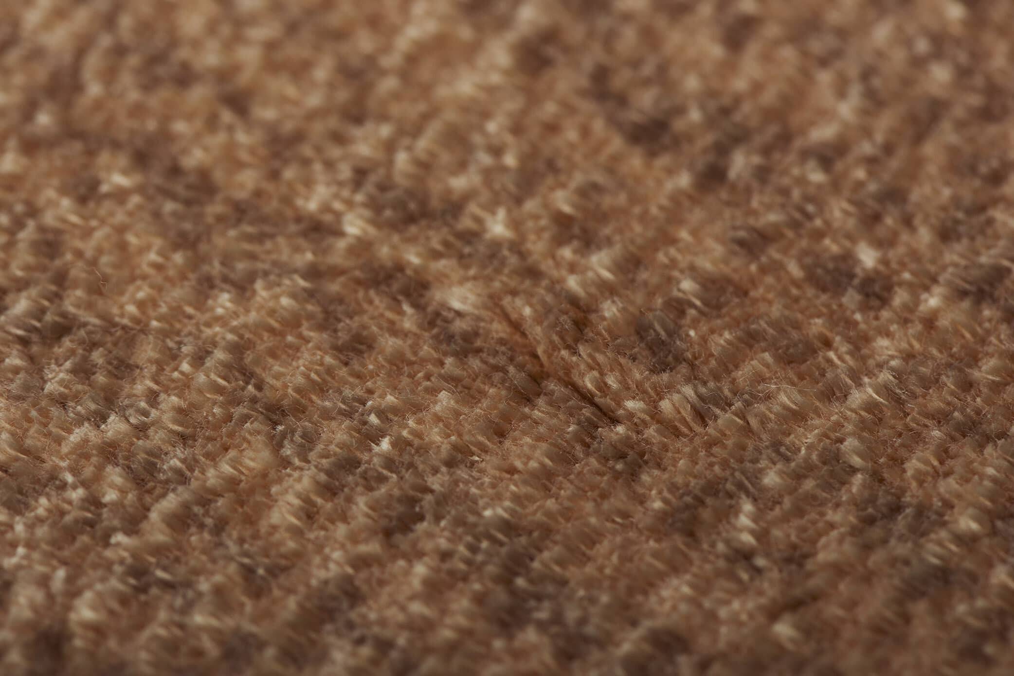 Vintage Teppich SUNSET TAUPE Vintage Teppich SUNSET TAUPE