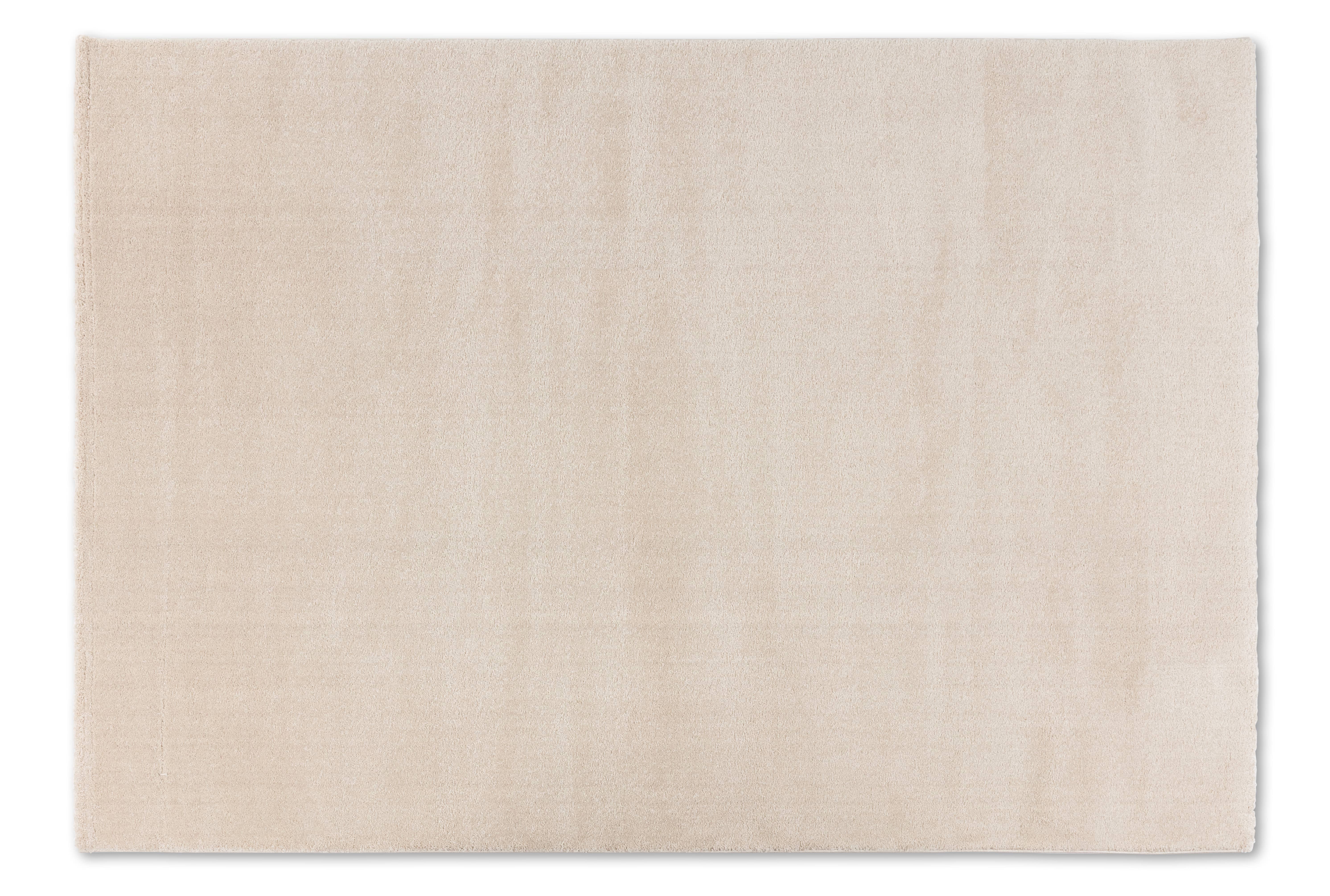 Domaso ca.80x150cm D.250 C.000 creme