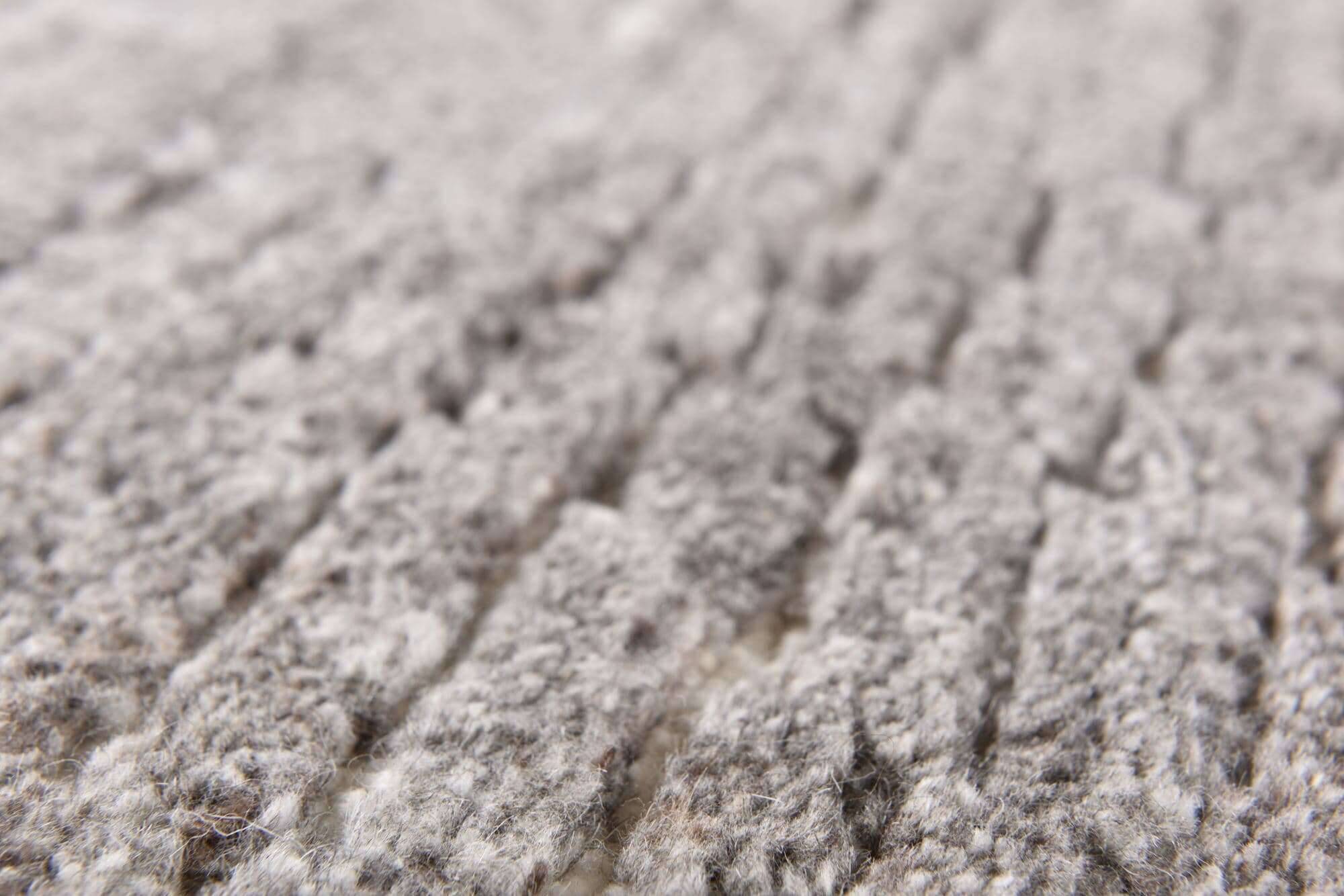 SangriNaural_C4144_100Natural_420918_3 Sangri Nature C4144 Nepalteppich im Wunschmaß