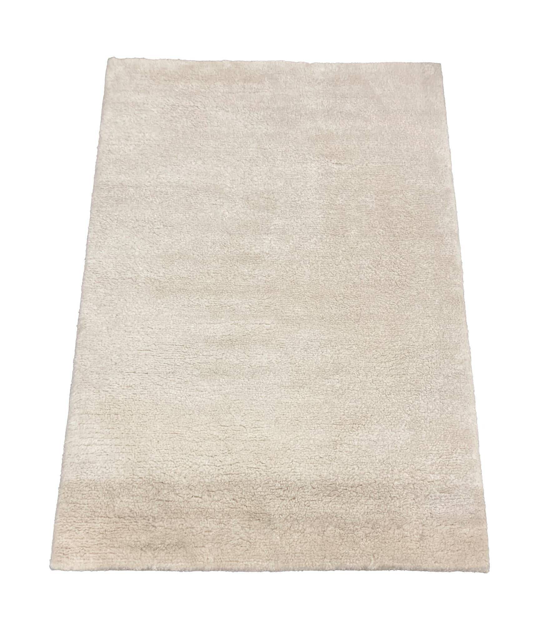 Natur Pur Teppich Cloud Naturteppich Schurwolle & Viskose Natur Pur Teppich Cloud Naturteppich Schurwolle & Viskose