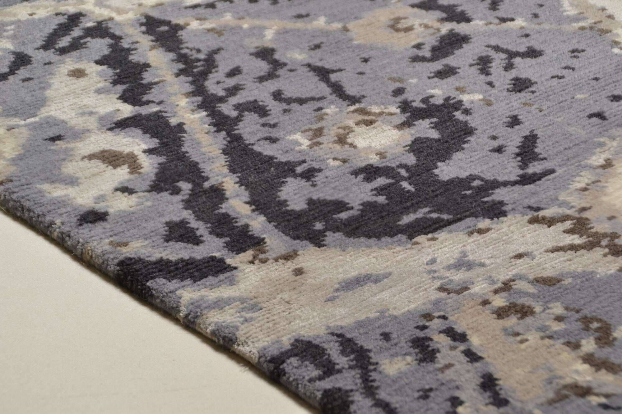 worldheritage_c2909_x376-113-_chateaudeversailles_400960_3 World Heritage Chateau Versailles Nepal Teppich Design 160x230 cm