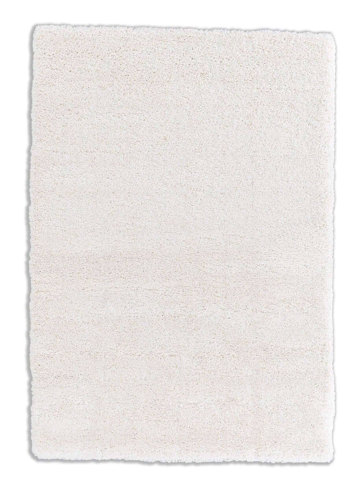 6306_190_000_Savage Teppich Savage 6306-190-000 creme im Wunschmaß
