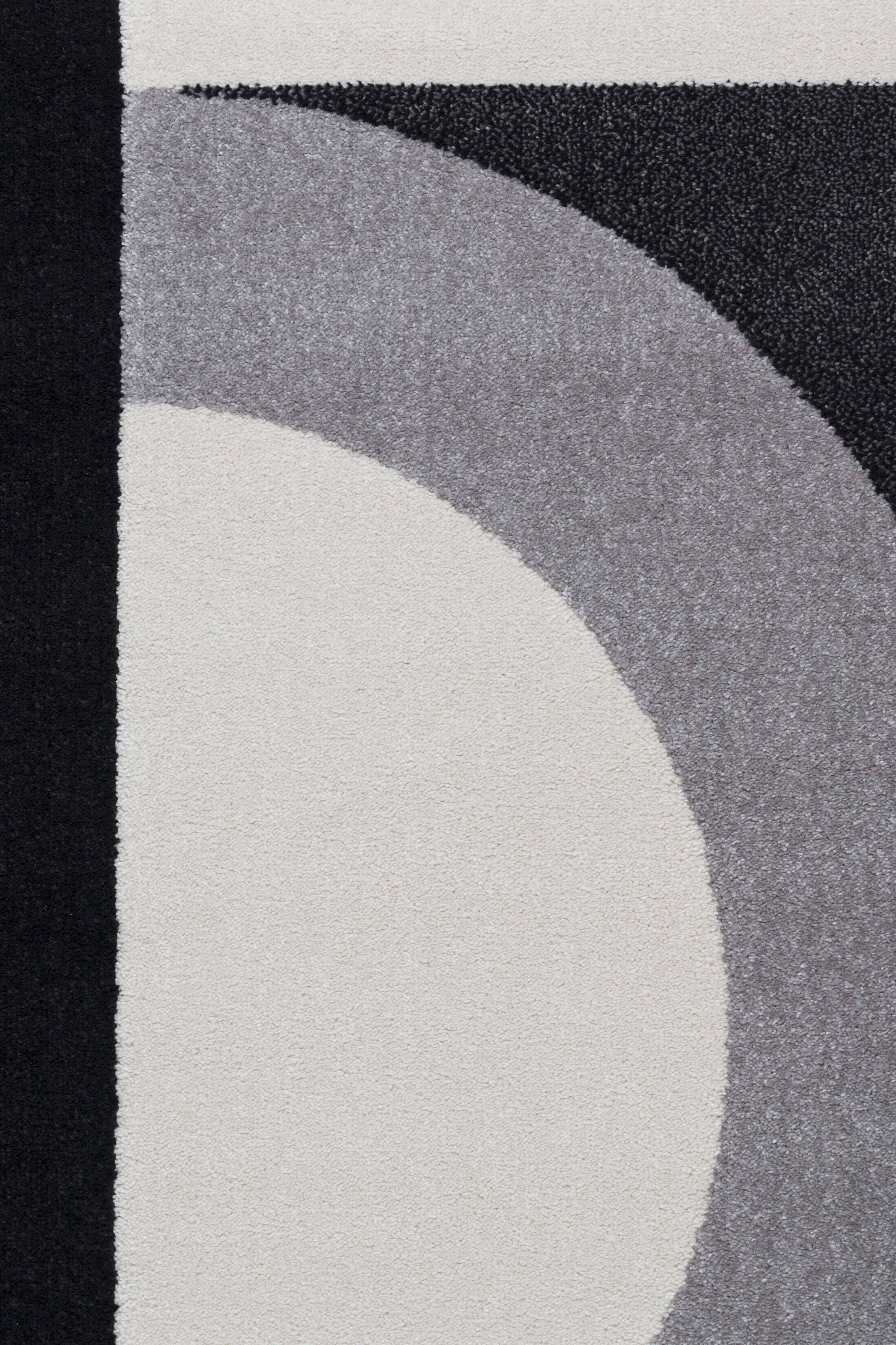 SEV_B051_6S01_r_closeup-1 LILLE Teppich modern Webteppich Design Teppich McThree