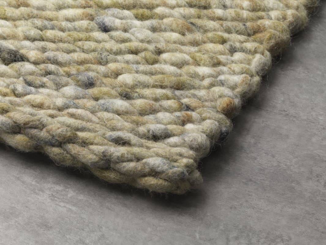 Paulig Salsa Limes Farbe 447 Paulig Salsa Limes Farbe 447