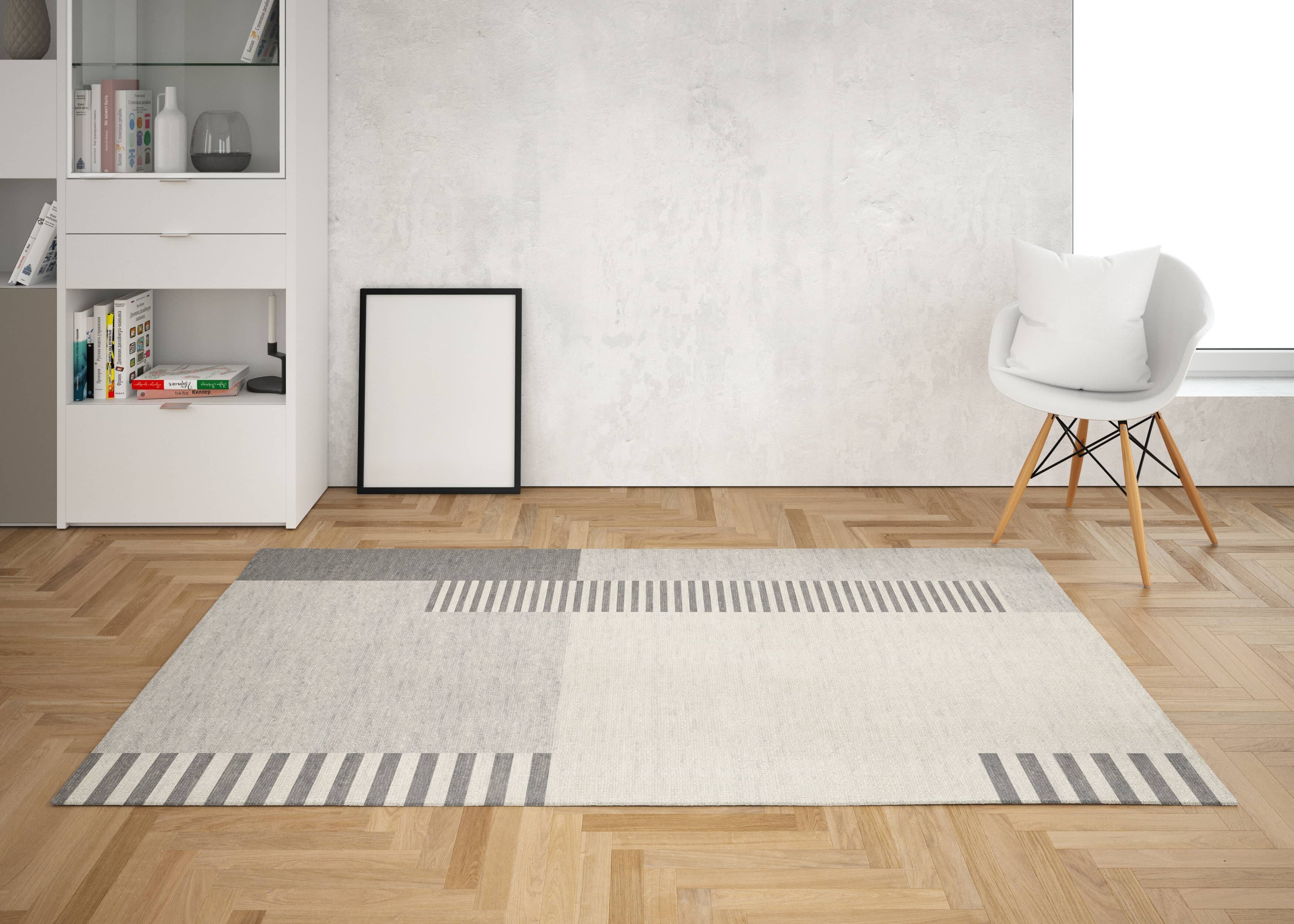 Paulig Salsa Moda Design 131-30 Paulig Salsa Moda Design 131-30