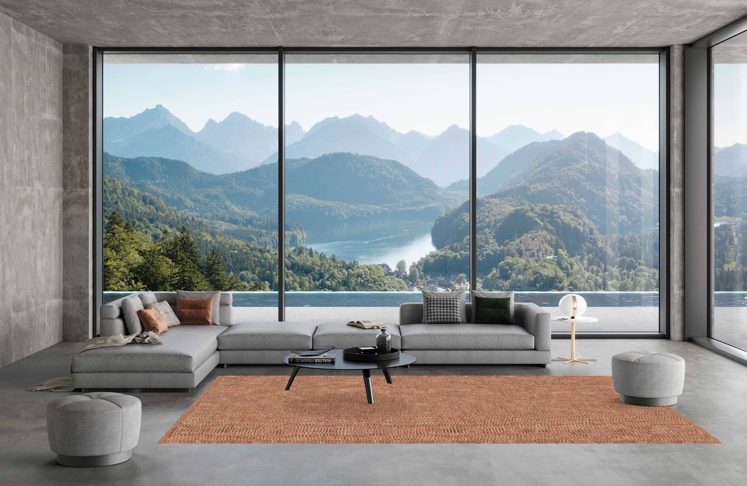 Paulig Beat Tamoure Farbe 421 Paulig Beat Tamoure Farbe 421