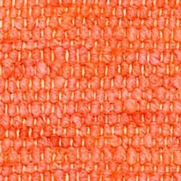 Paulig Fino Farbe 19 Paulig Fino Farbe 19