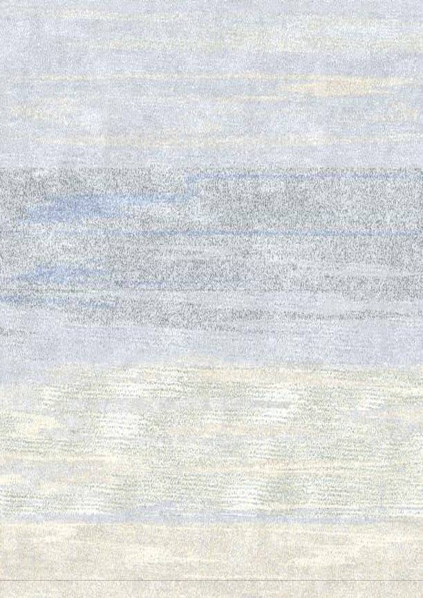 Makalu Nepal Teppich Domus MD358 Handgeknüpft im Wunschmaß Makalu Nepal Teppich Domus MD358 Handgeknüpft im Wunschmaß