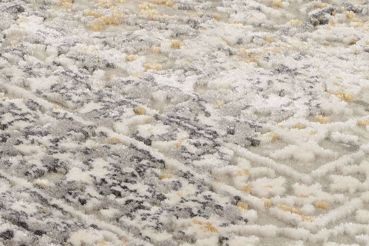 BES04-669-7wmXJK4Kycqt7O Teppich Bestseller Cava 04 Galerie Läufer Teppich Flur Teppich