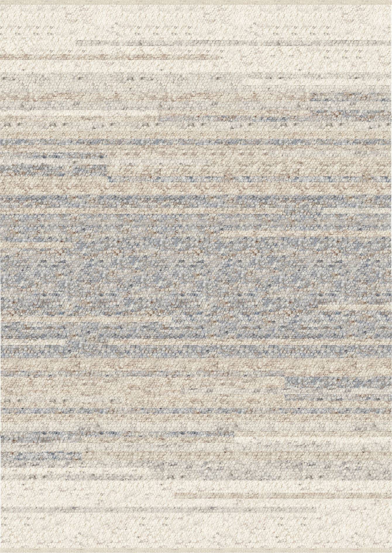 Paulig Salsa Swing Design 108-65 Paulig Salsa Swing Design 108-65