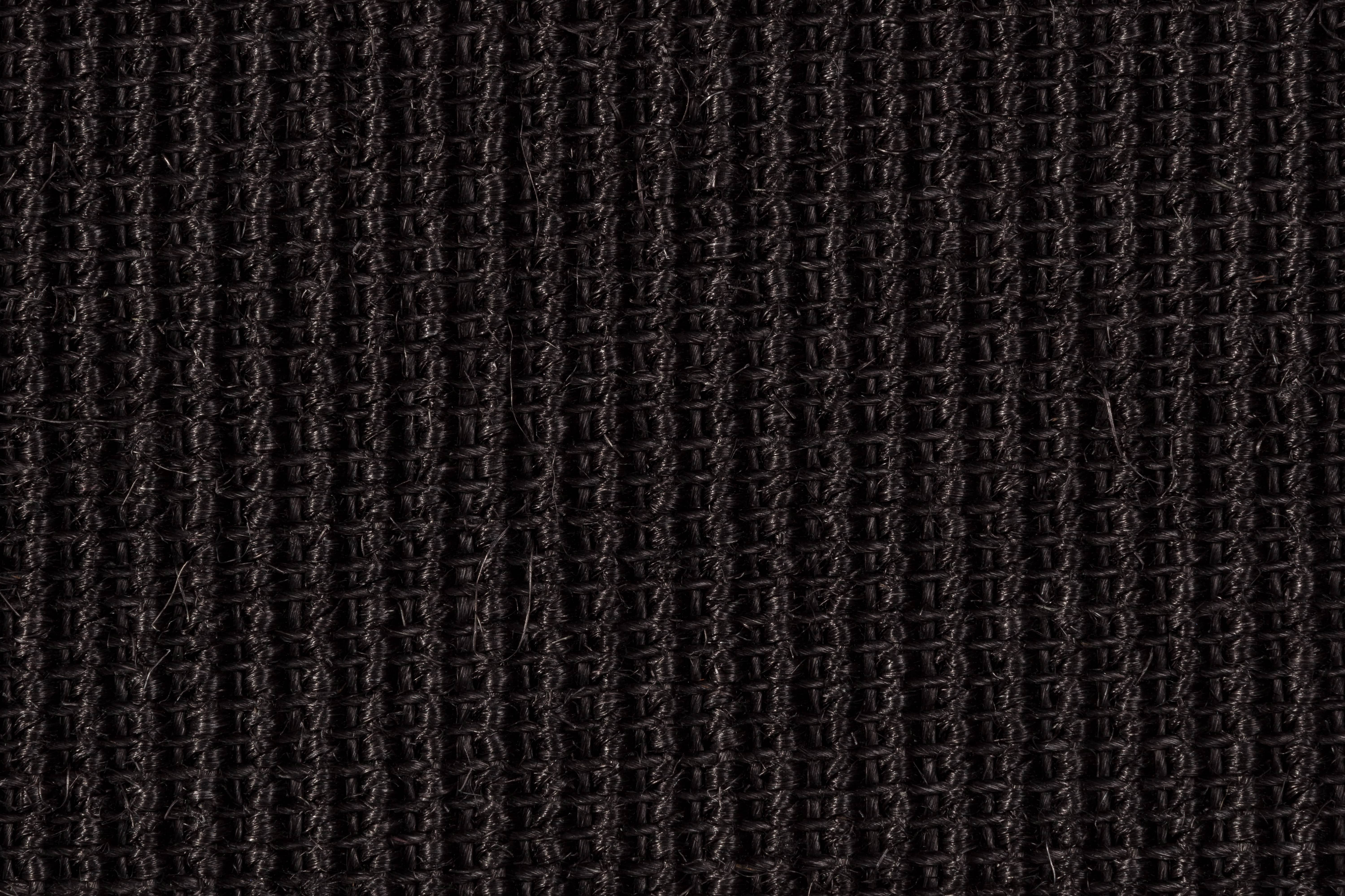 3050_044_Cancun_Detail_(1)