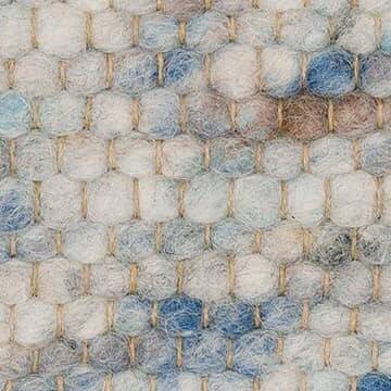 Paulig Playa Farbe 53 Paulig Playa Farbe 53