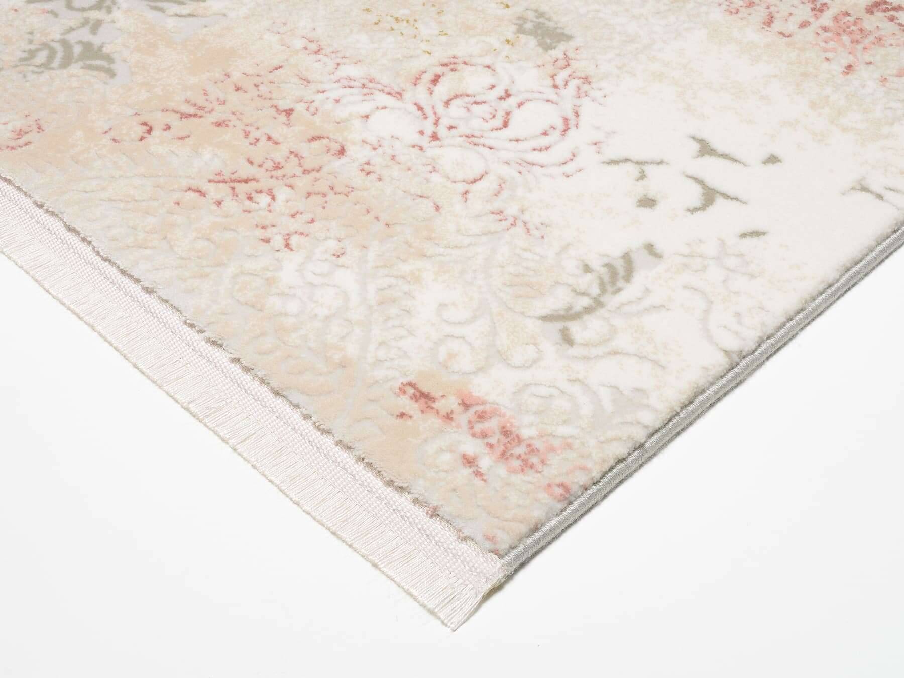 F6519-338-3 Gala 6519 OCI im Wunschmaß