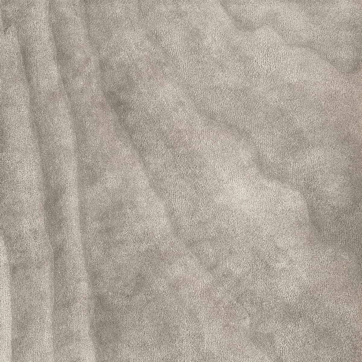 Ausschnitt weiterer Farbkombination