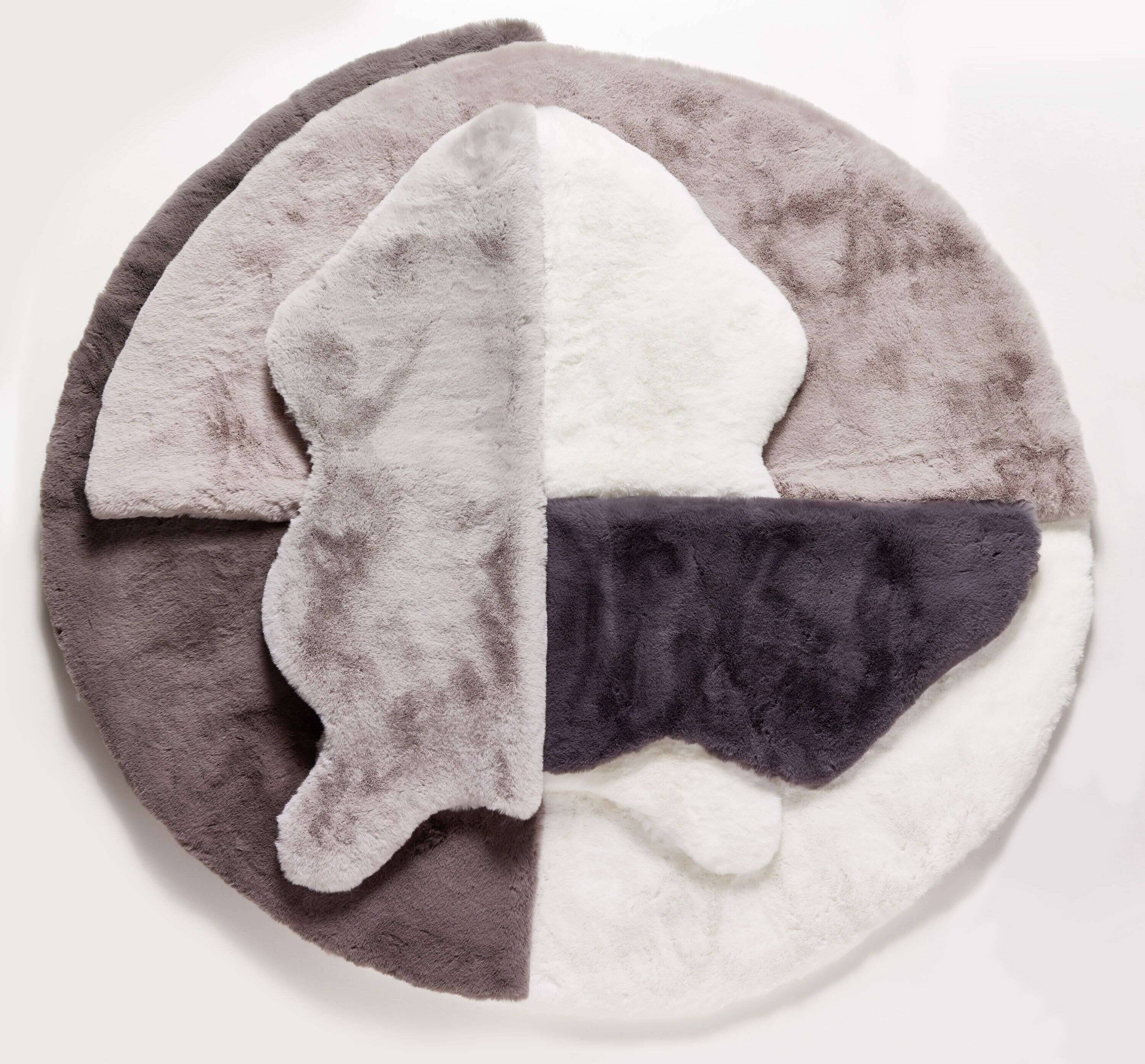 6281_Tender_Collage-_2017_SCHOENER_WOHNEN-Fotostudio_Janne_PetershZh4DX7ll6o3K SCHÖNER WOHNEN Fellteppich Tender 6281