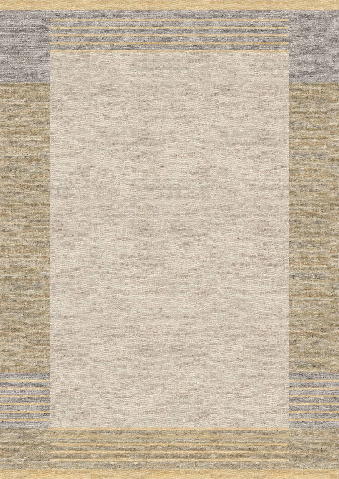 Paulig Salsa Moda Design 126-464 Quadratisch Paulig Salsa Moda Design 126-464 Quadratisch