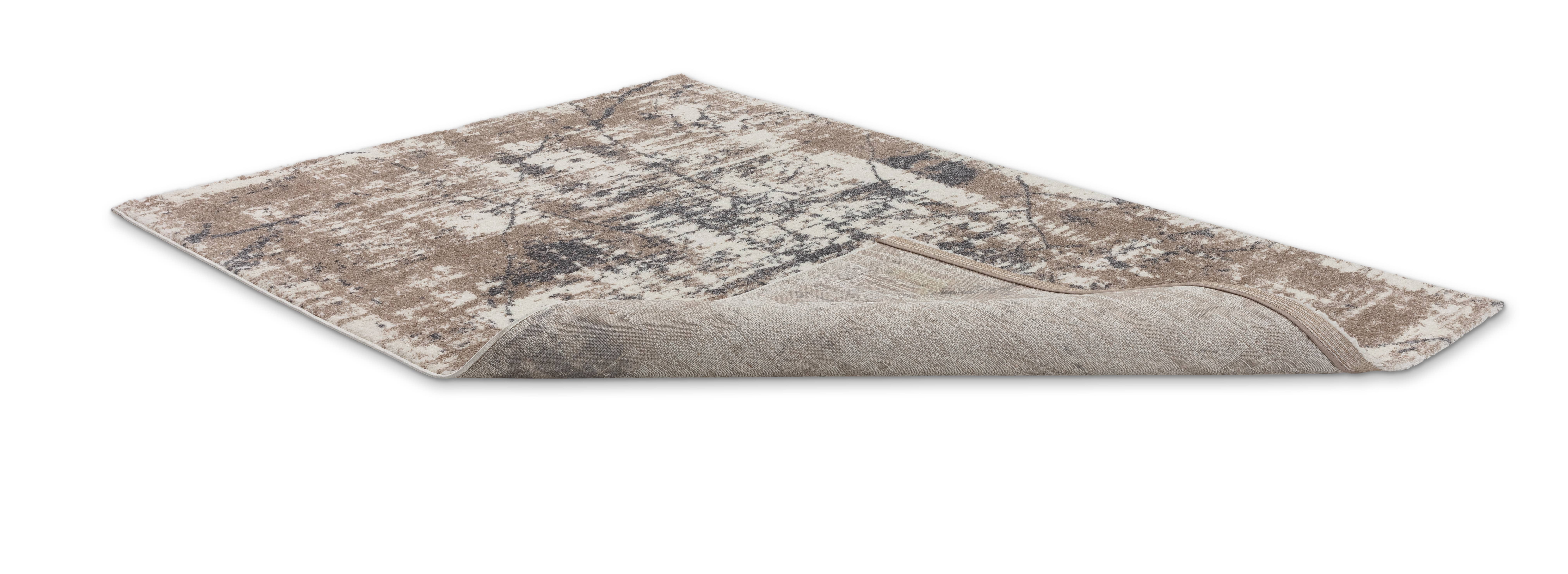 Rossano D. 263 C. 006 beige