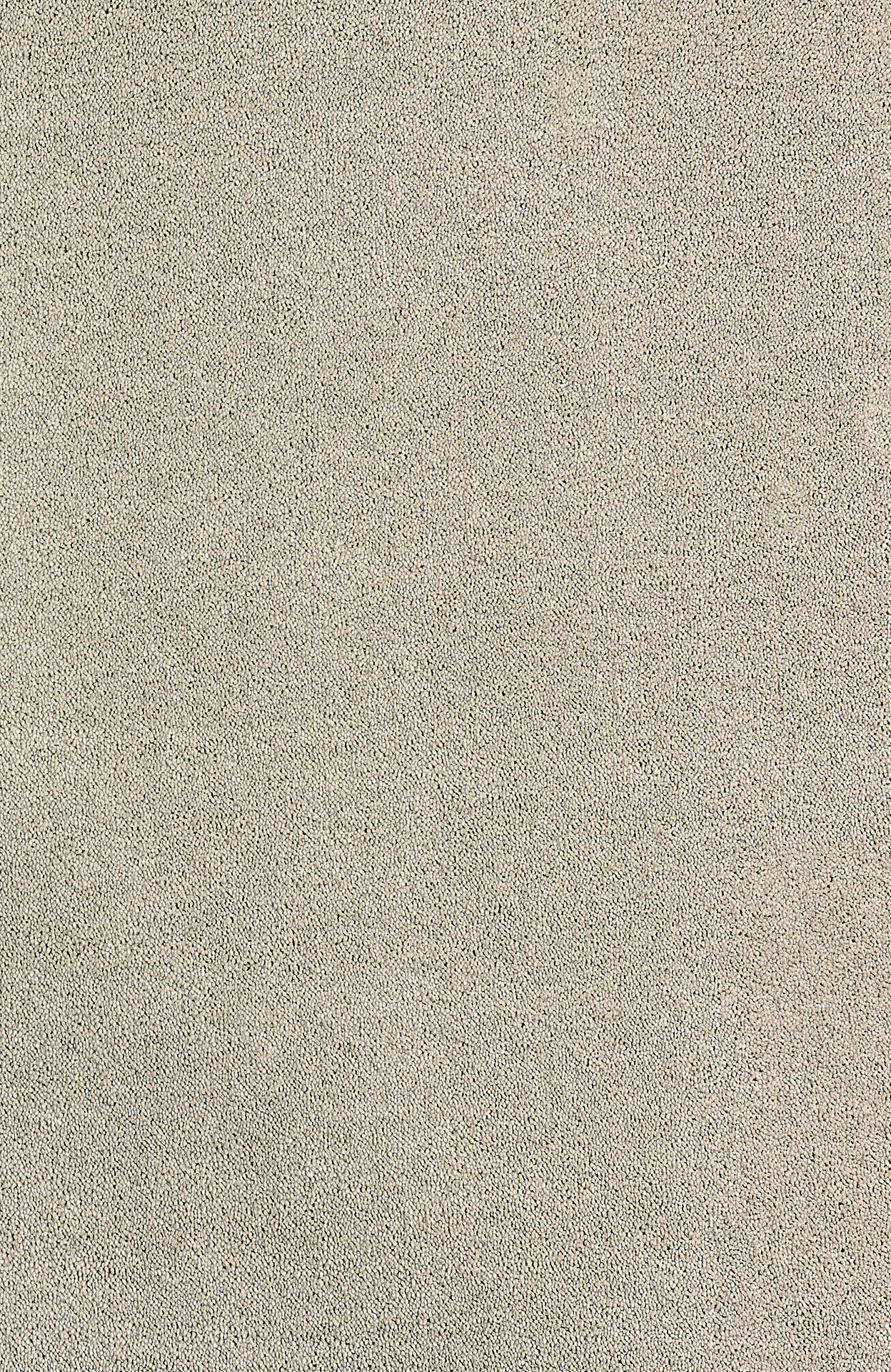 8L85_OPERA_Einzel-wg_(1)