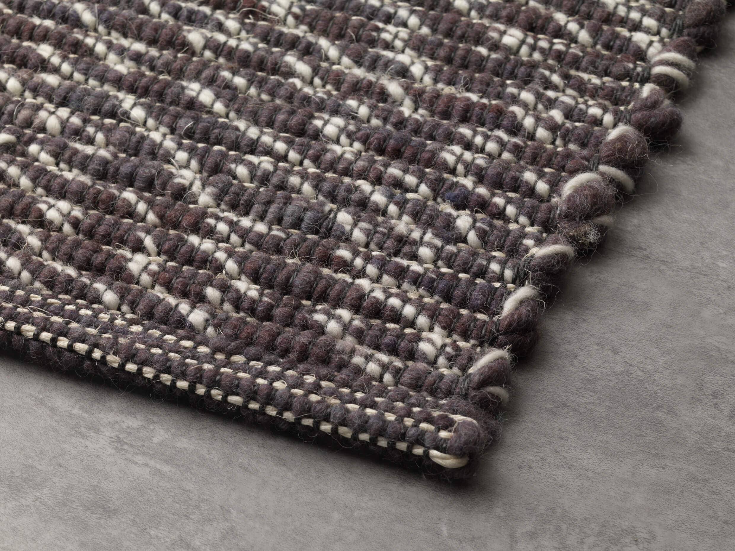 Paulig Beat Tweed Farbe 499 Paulig Beat Tweed Farbe 499