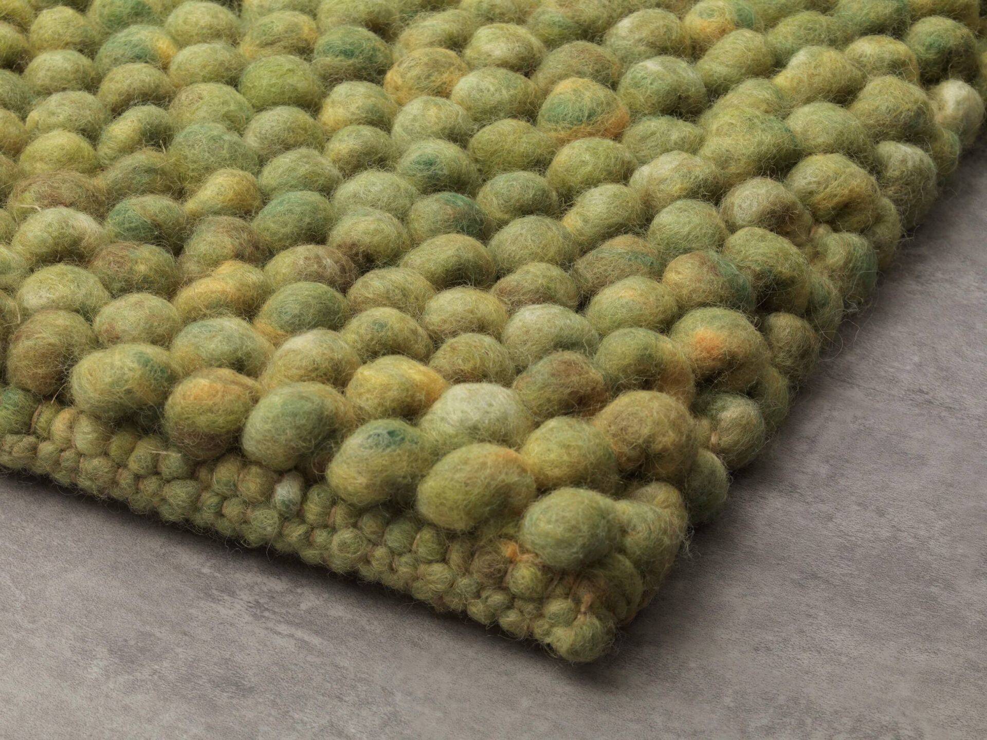 Paulig Salsa Rock Farbe 40 Paulig Salsa Rock Farbe 40