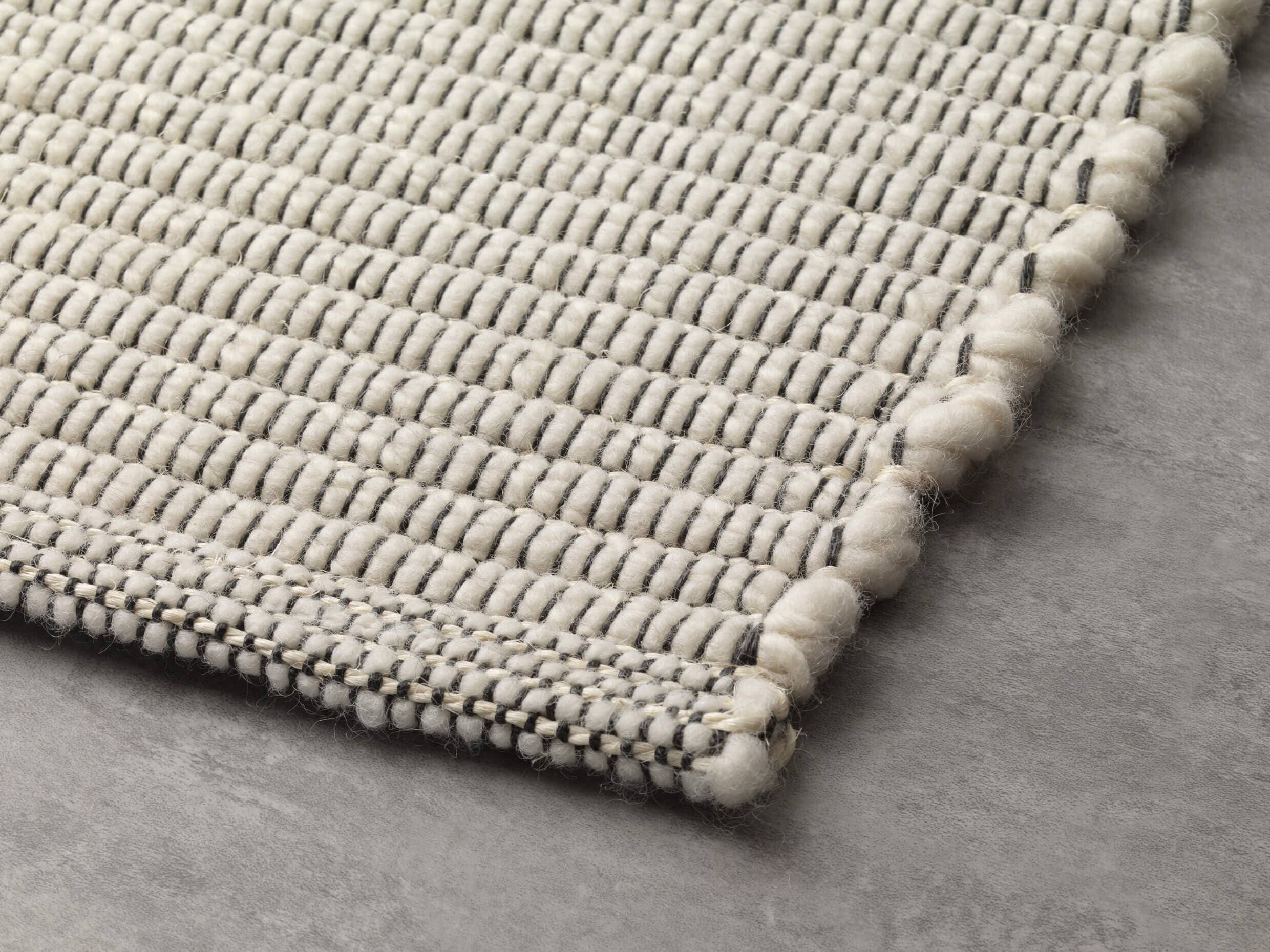 Paulig Beat Tweed Farbe 100 Paulig Beat Tweed Farbe 100