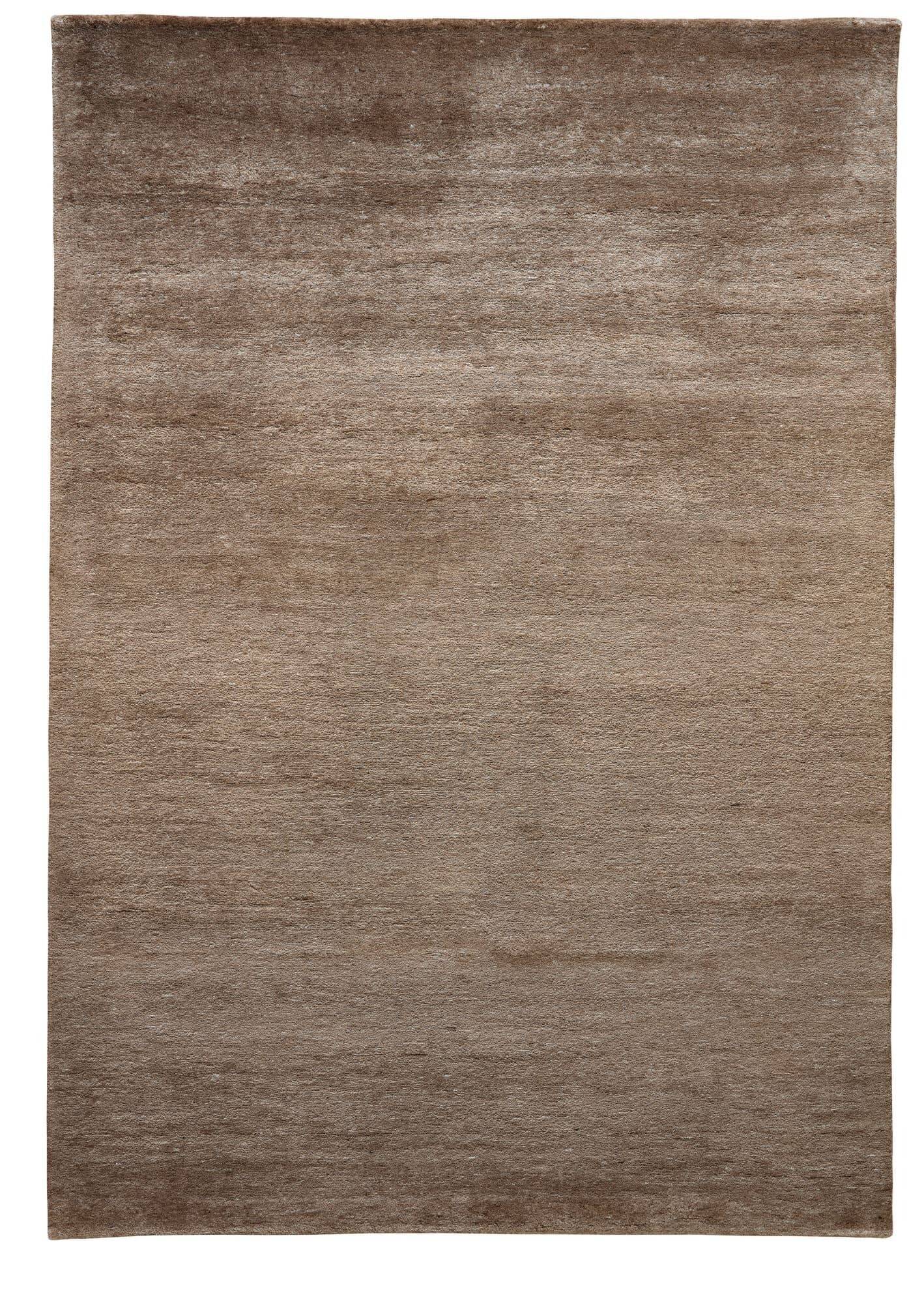 Natur Pur Teppich Alpaca Natur Pur Teppich Alpaca