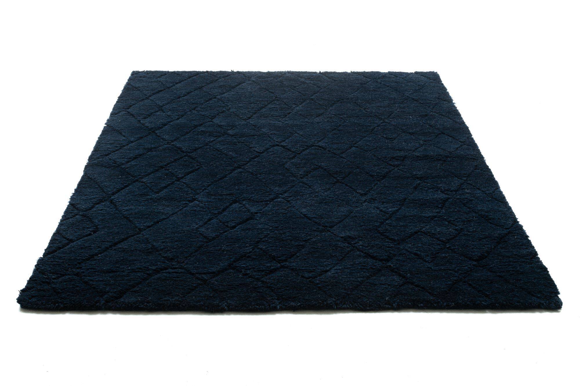 Teppich Unikat BENTO Handgeknüpft ca.160x230cm Teppich Unikat BENTO Handgeknüpft ca.160x230cm