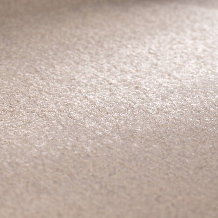 JAB ANSTOETZ Clarity Teppich Velours JAB ANSTOETZ Clarity Teppich Velours