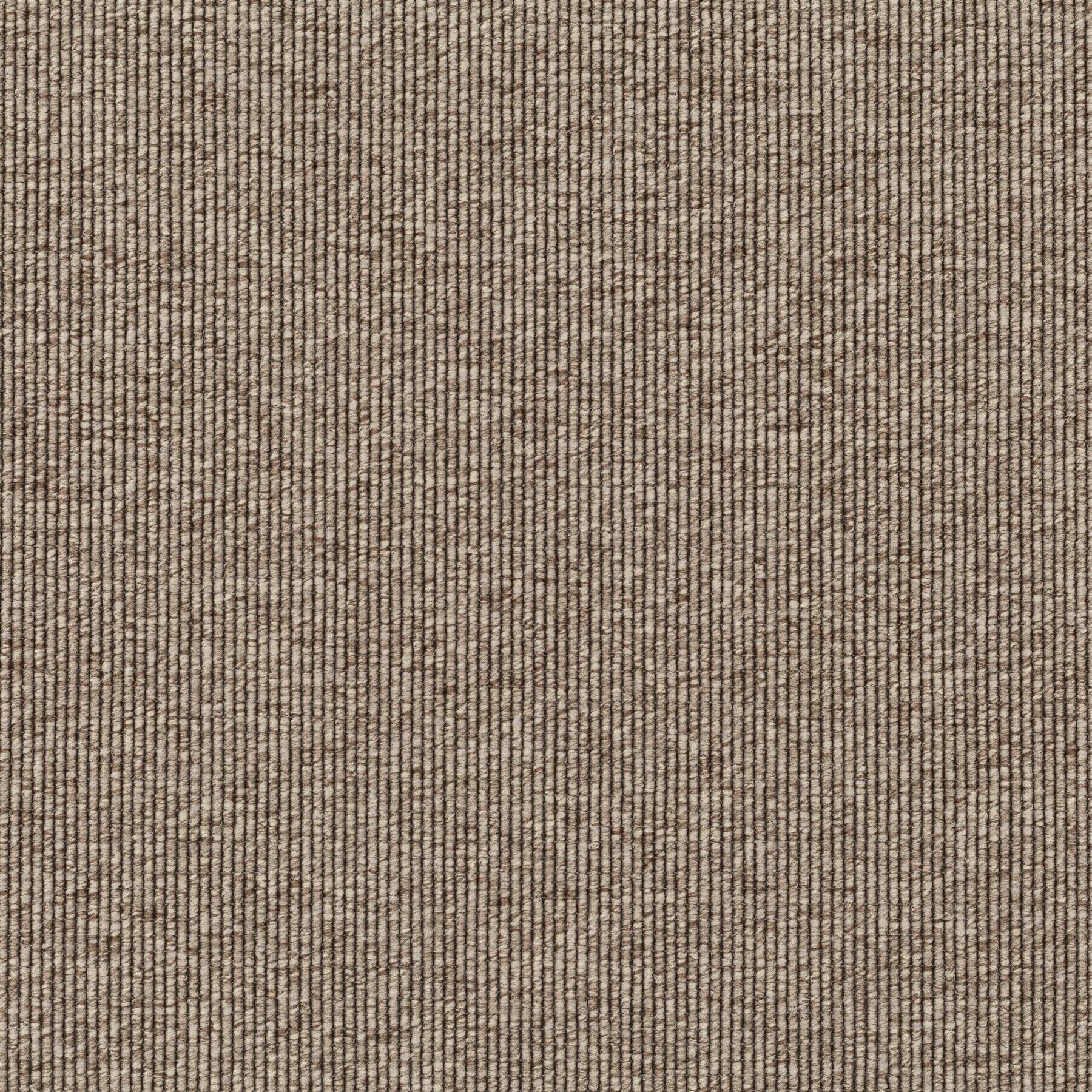 Teppich CHILL JAB ANSTOETZ im Wunschmaß Teppich CHILL JAB ANSTOETZ im Wunschmaß