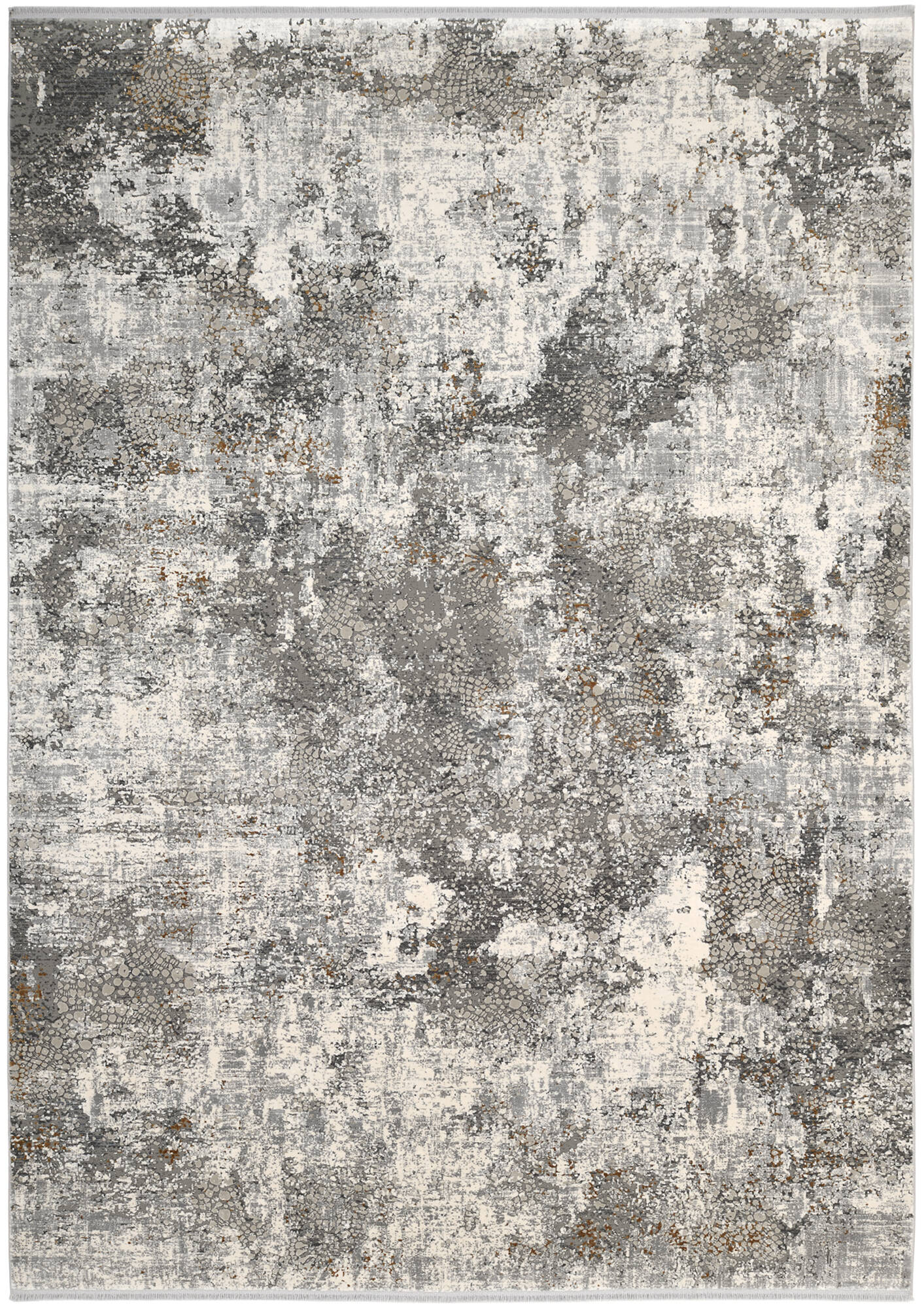 Designer Teppich Bound Bestseller BES89