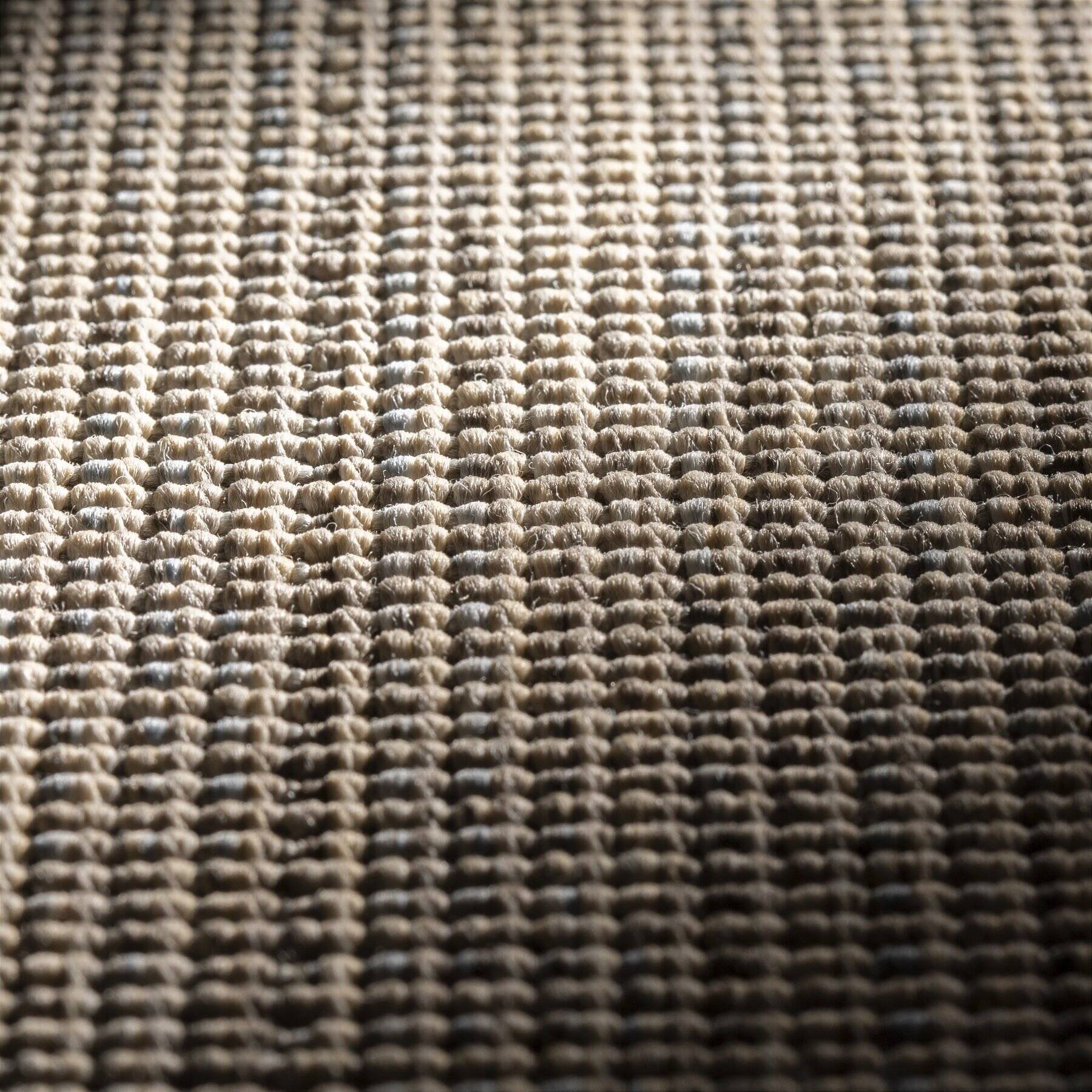 Teppichboden Sands von JAB Anstoetz Teppichboden Sands von JAB Anstoetz