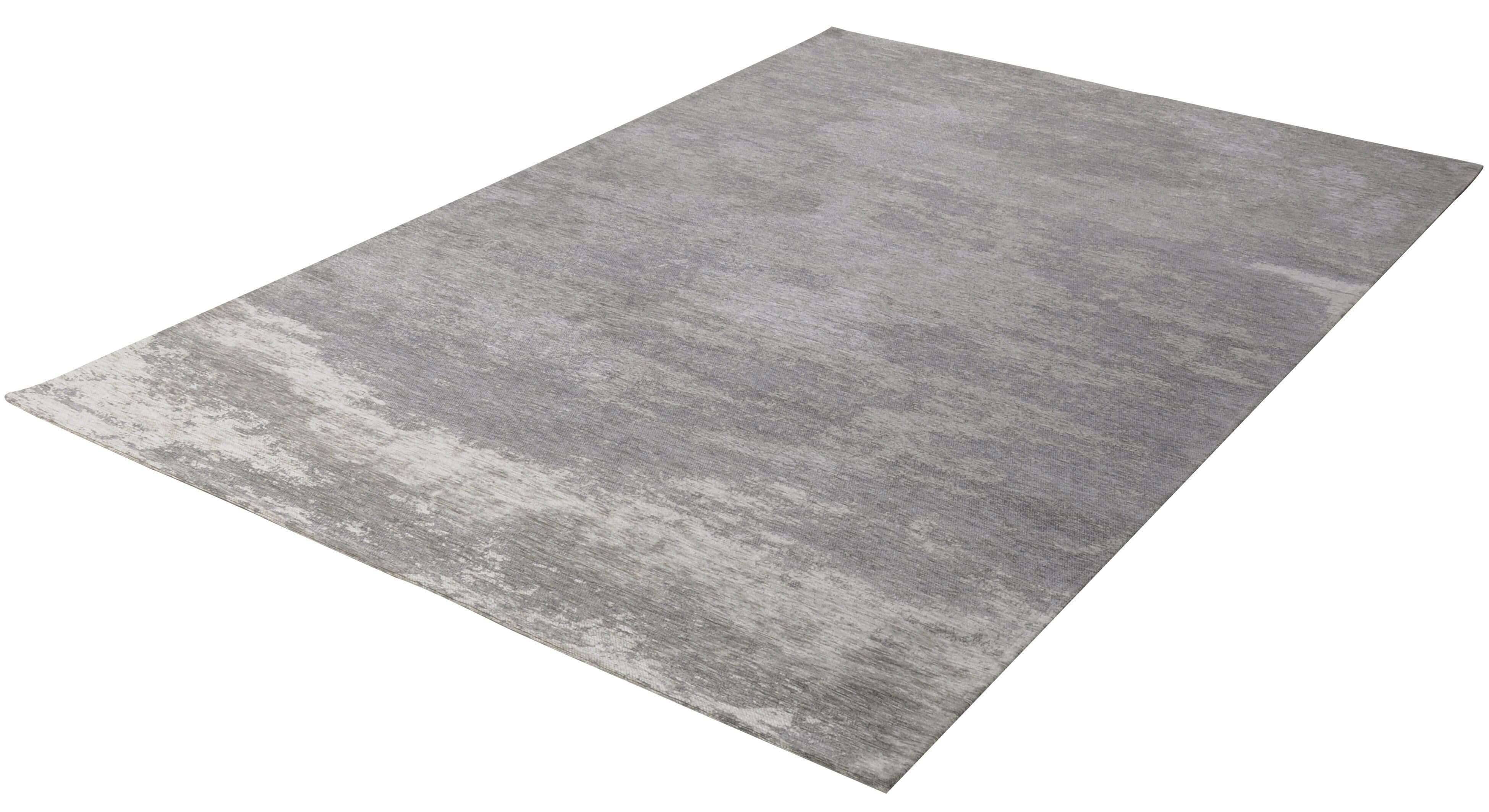 Heritage_Cloud_640silver_406746_2-1 Heritage Cloud Teppich Kunstfaser