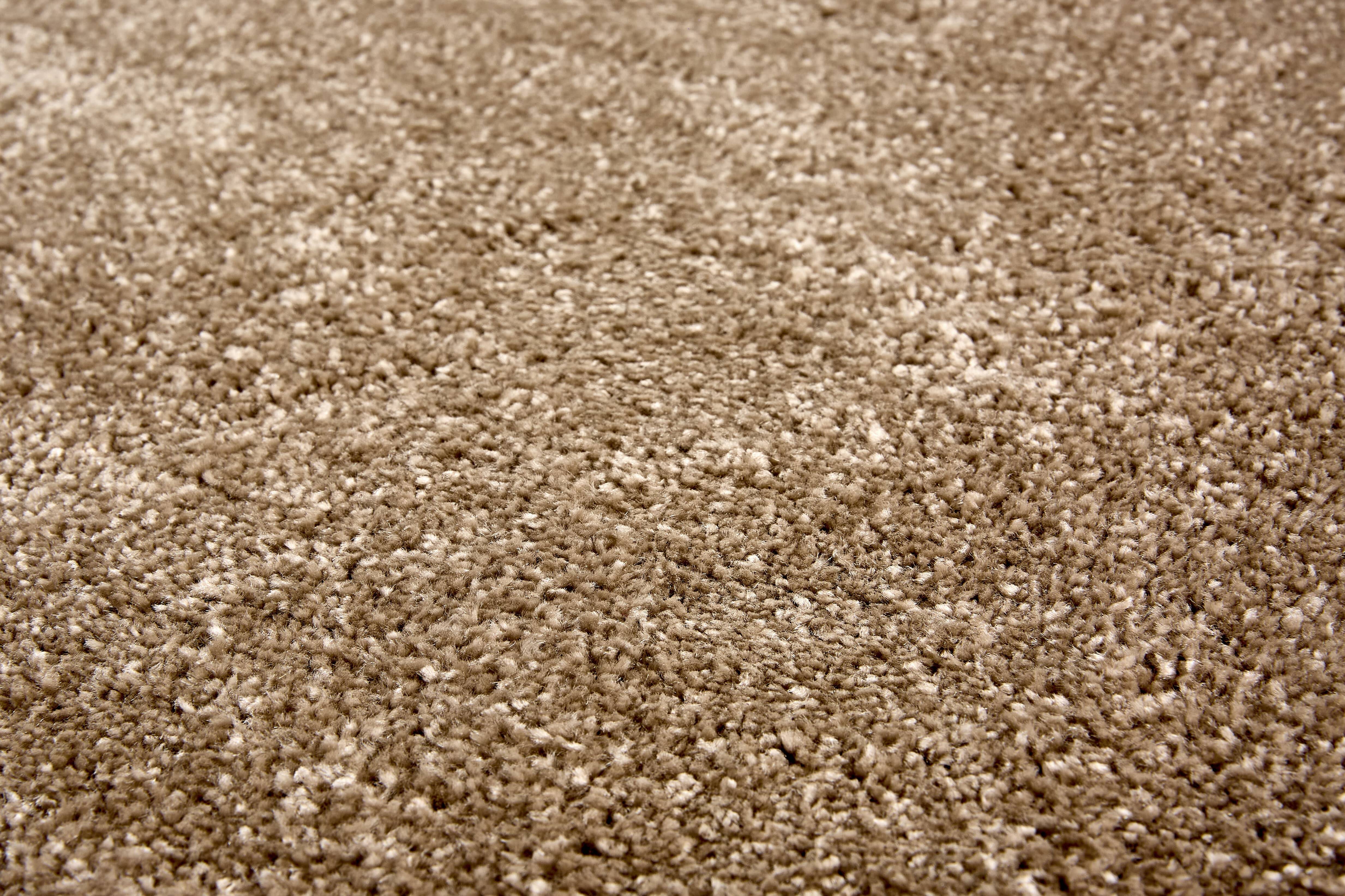 Wohnteppich Sam Wohnteppich Sam