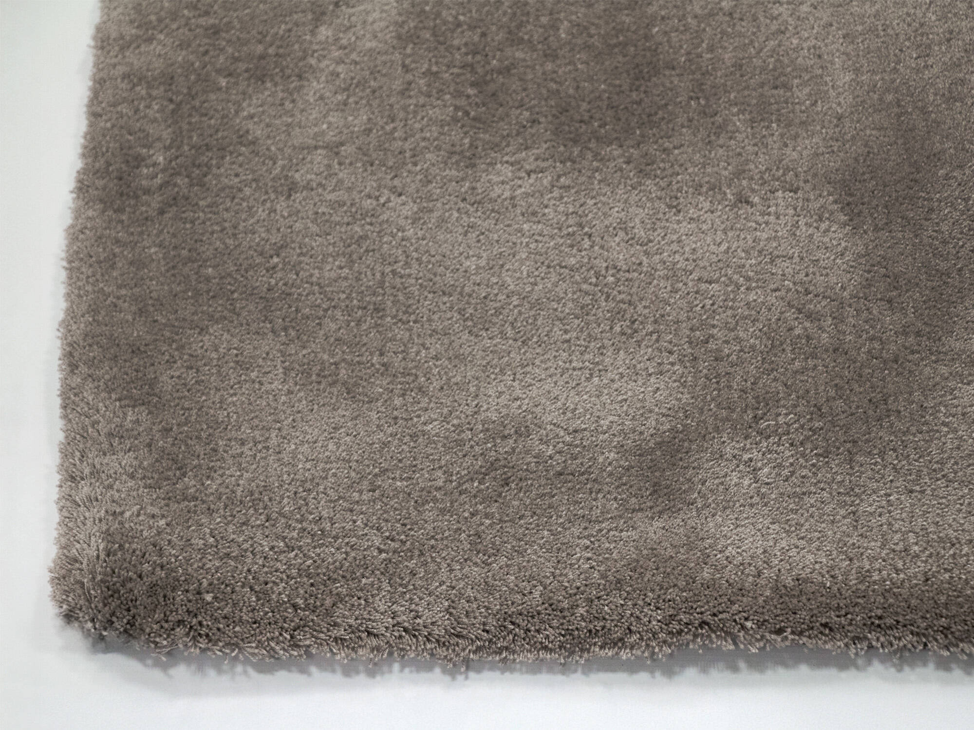 DEKOWE Teppich Lomani Hochflor im Wunschmaß DEKOWE Teppich Lomani Hochflor im Wunschmaß