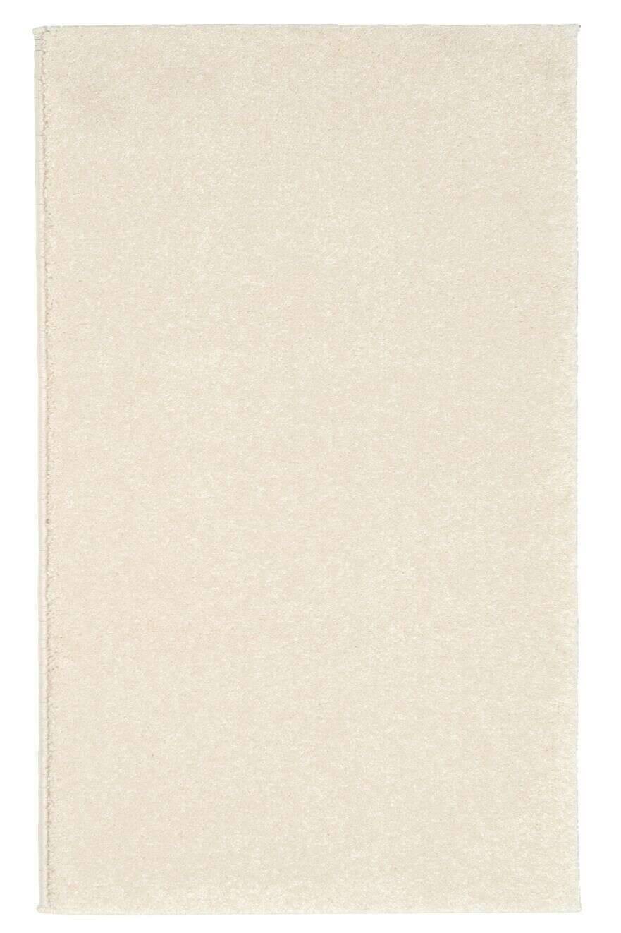 6870_001_000_Samoa_Uni Teppich beige Samoa 6870-001-000 im Wunschmaß