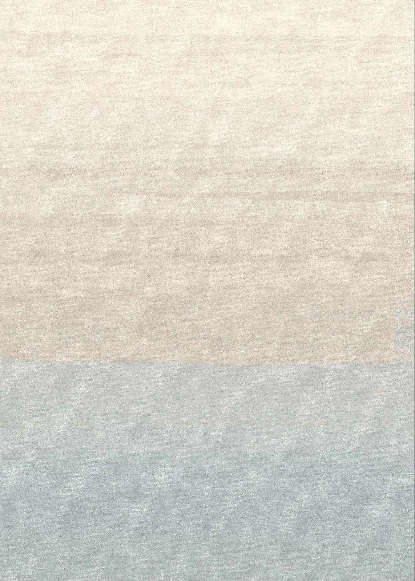 Makalu Nepal Teppich Edition PC171-M005 Handgeknüpft im Wunschmaß Makalu Nepal Teppich Edition PC171-M005 Handgeknüpft im Wunschmaß