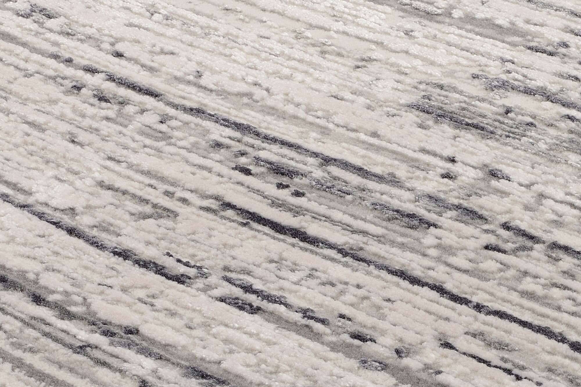 BES35-669-7 OCI Bestseller Glory Design Webteppich Teppiche Meliert