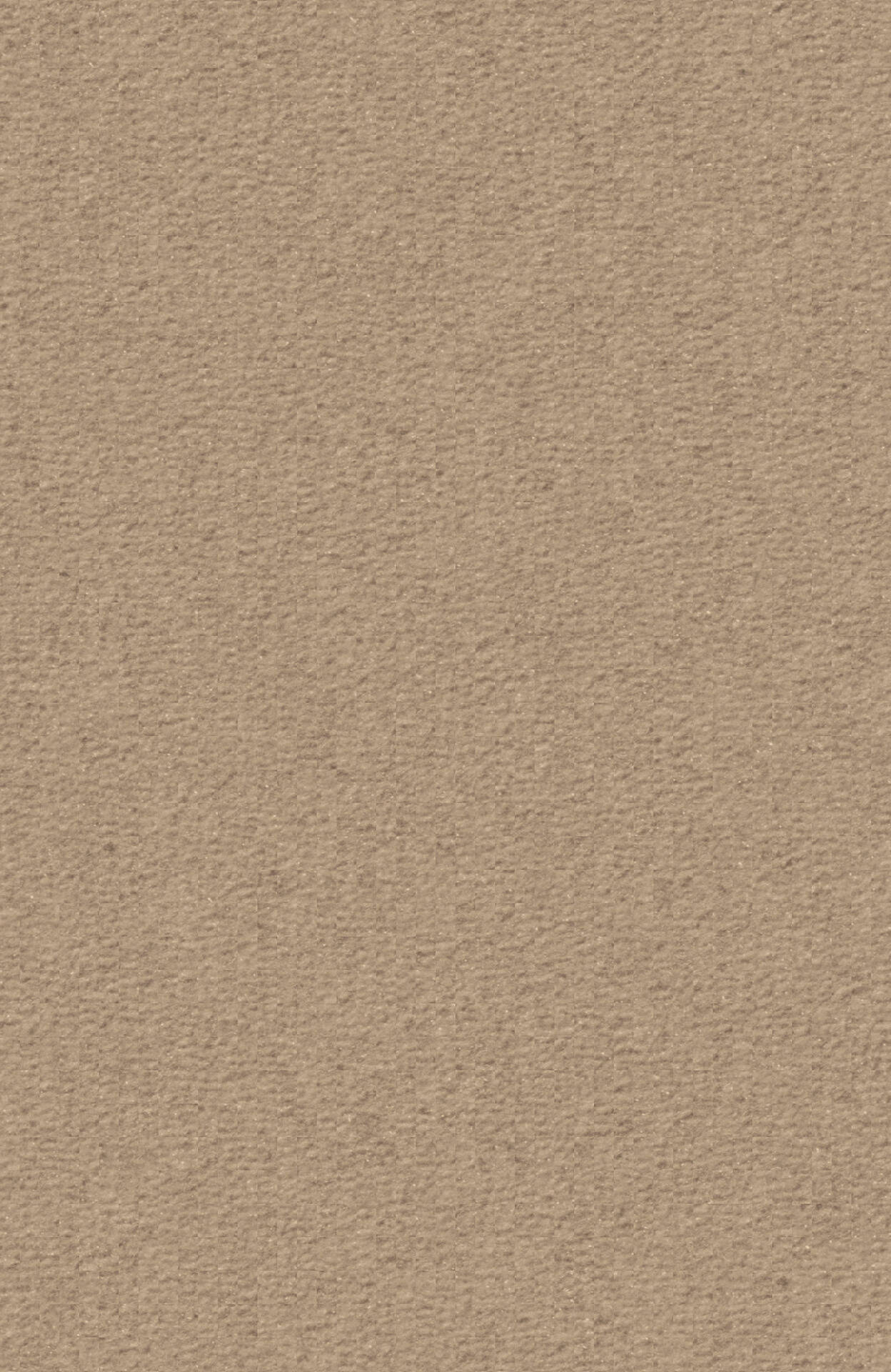 PASSION and Rugs "Modena" Vorwerk Teppich nach Maß PASSION and Rugs "Modena" Vorwerk Teppich nach Maß