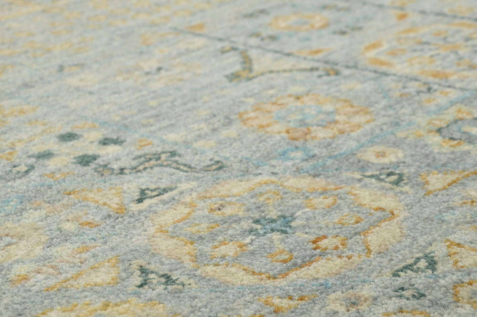 hindustansuperafgahn_4536_703bluemulti_420965_3 Hindustan Sumak Orientteppich im Wunschmaß