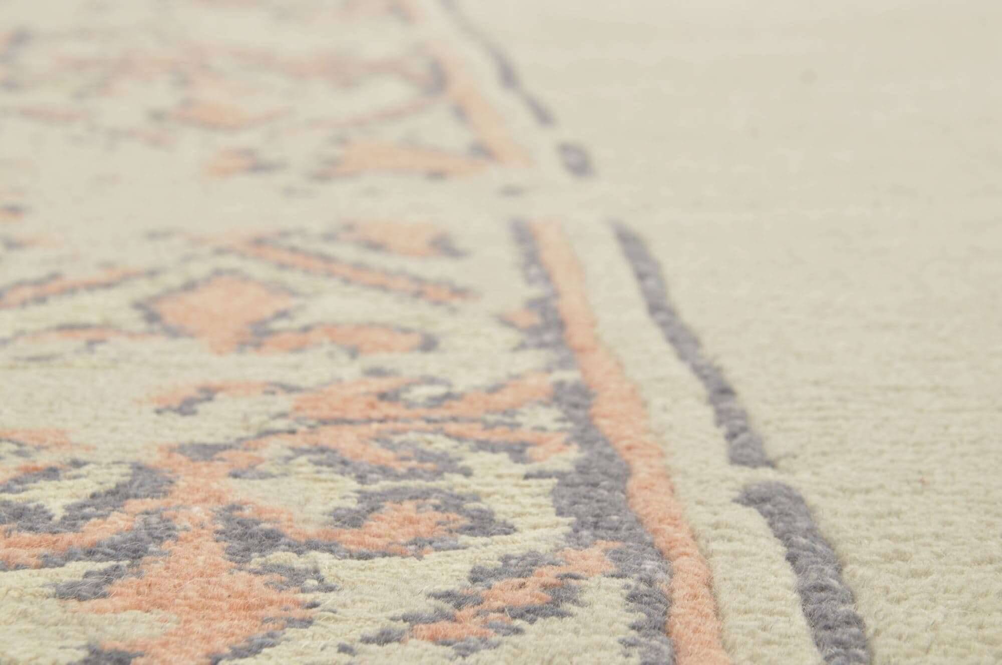 TalongaSilk_RSK575_550beige_425322_4 Talonga-Silk Nepalteppich RSK575-D190 im Wunschmaß